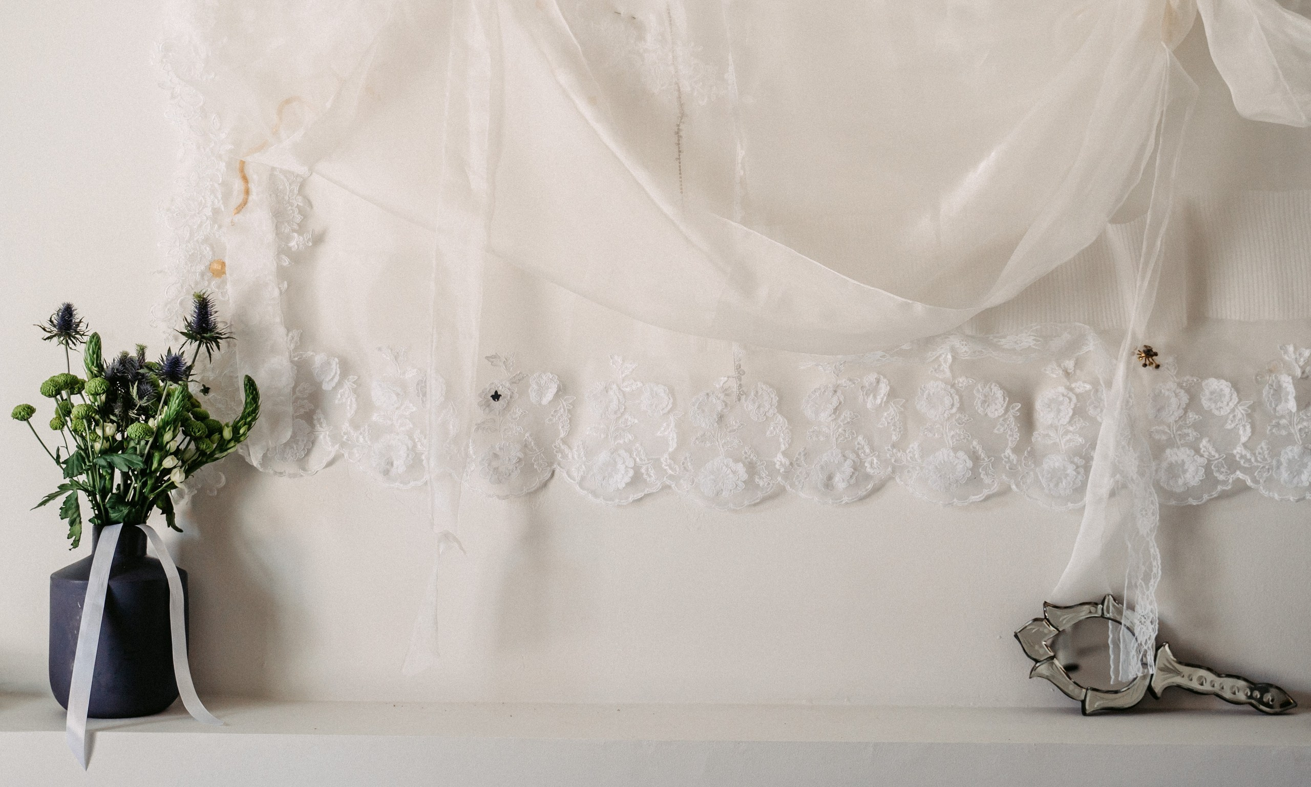 Your Yool x Enter. Саша Копылов, фотограф в Казани