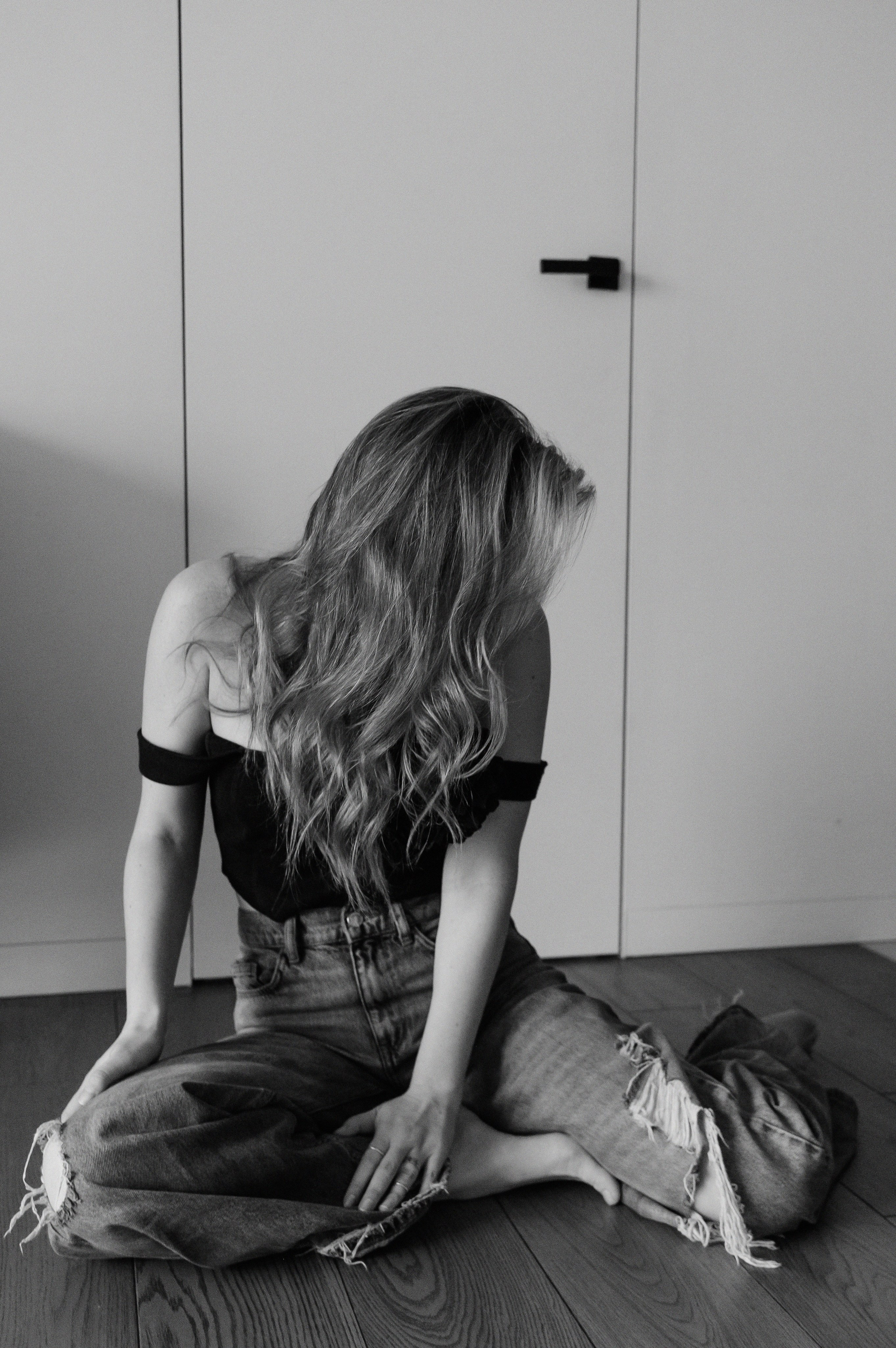 LINA. Мария — Свадебный фотограф