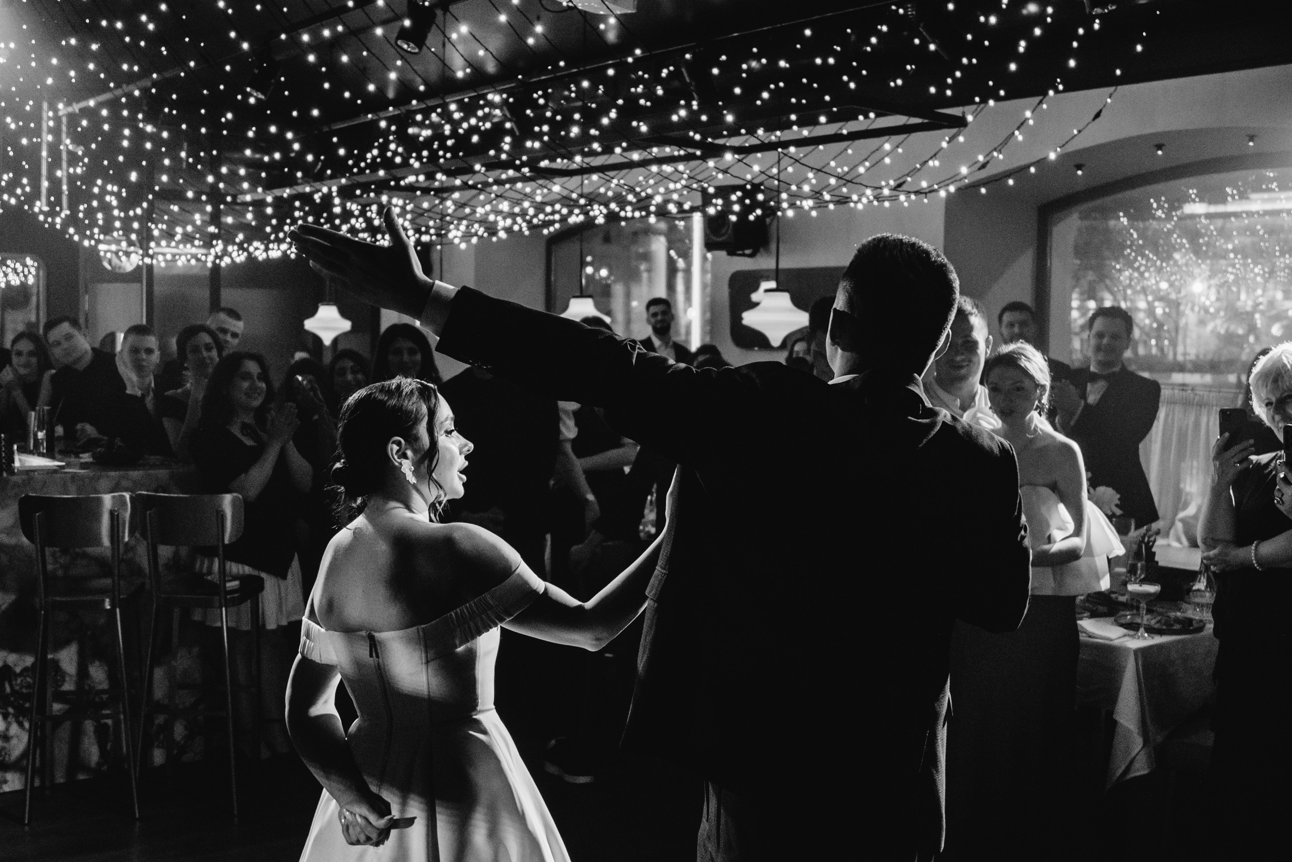 31.10.2024. Мария — Свадебный фотограф