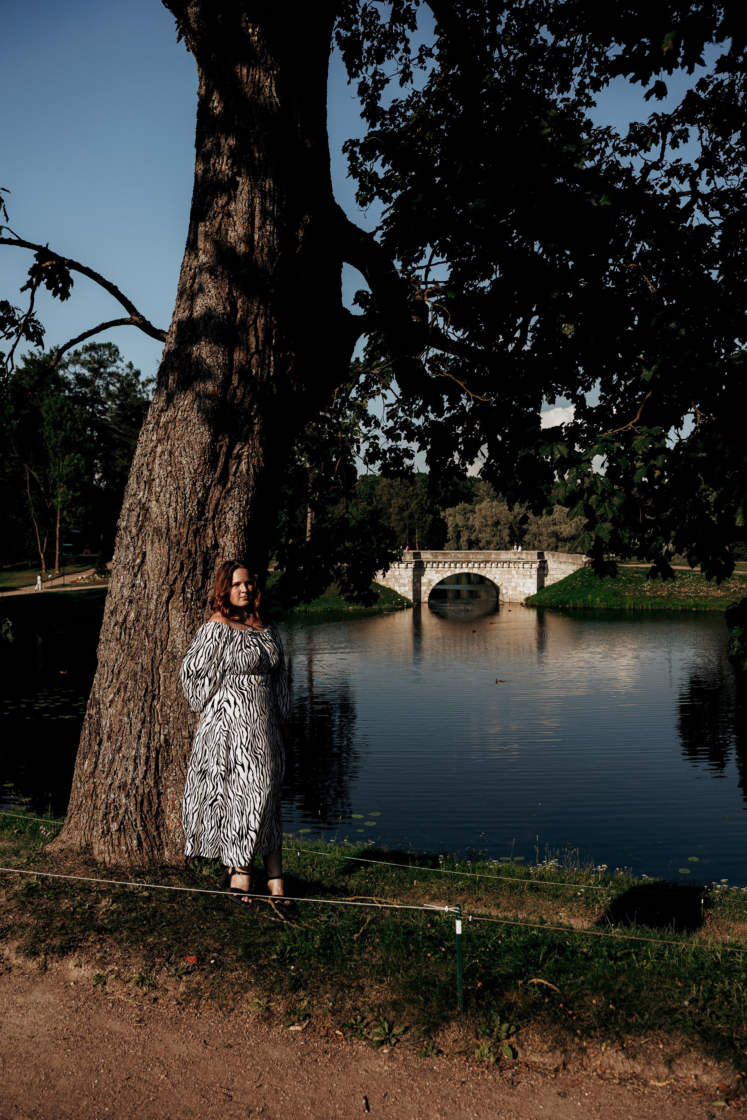 Реализация подарочного сертификата «Artas Art». Профессиональный фотограф в Санкт-Петербурге Александр Волосенцев