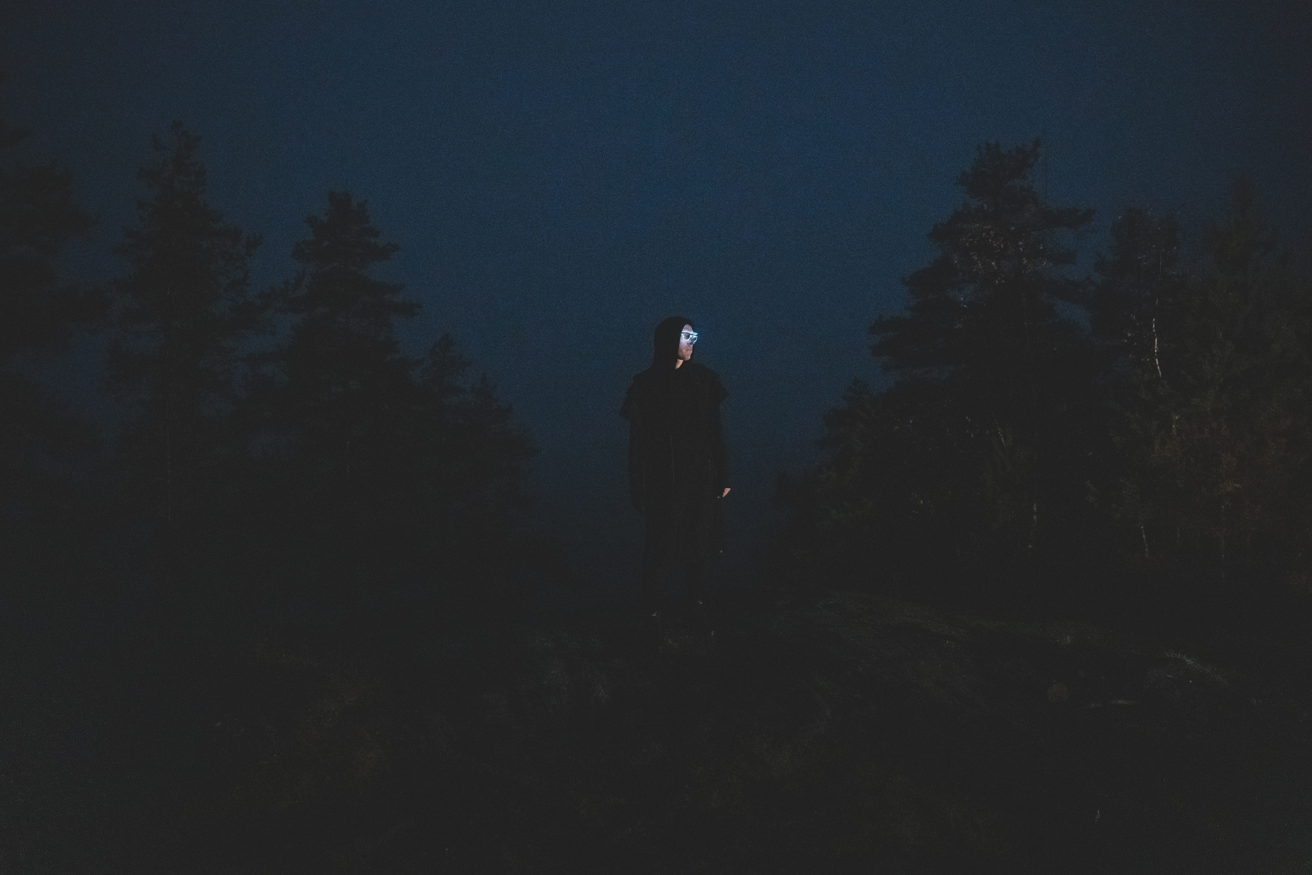 Фотосессия для музыкантов в СПб. Профессиональный фотограф в Санкт-Петербурге Александр Волосенцев