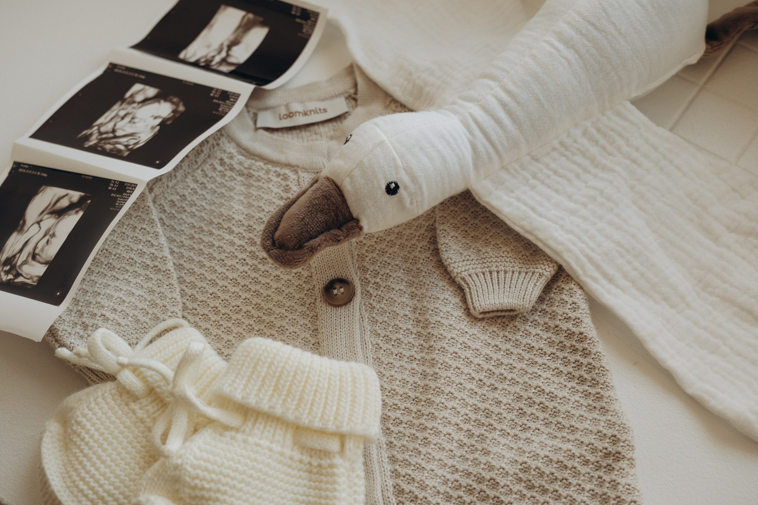 Фотосессия беременности|Москва. Фотограф|Москва — Агбаш Лера