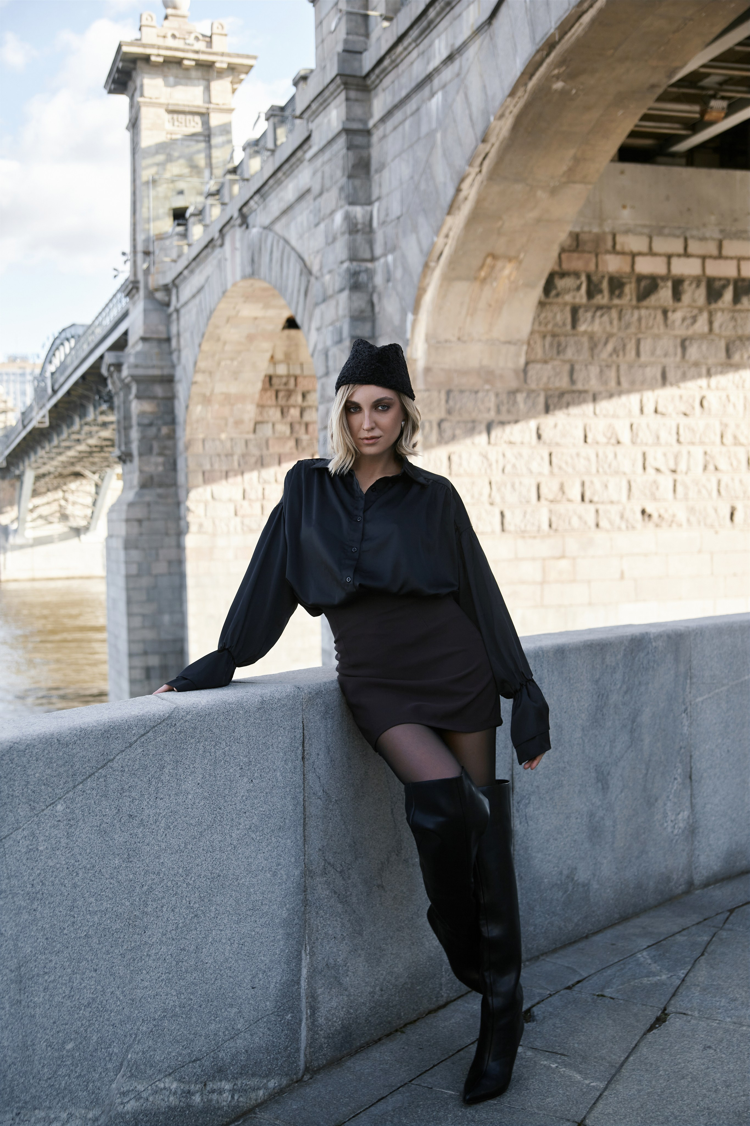 Лолита. SerDa.com