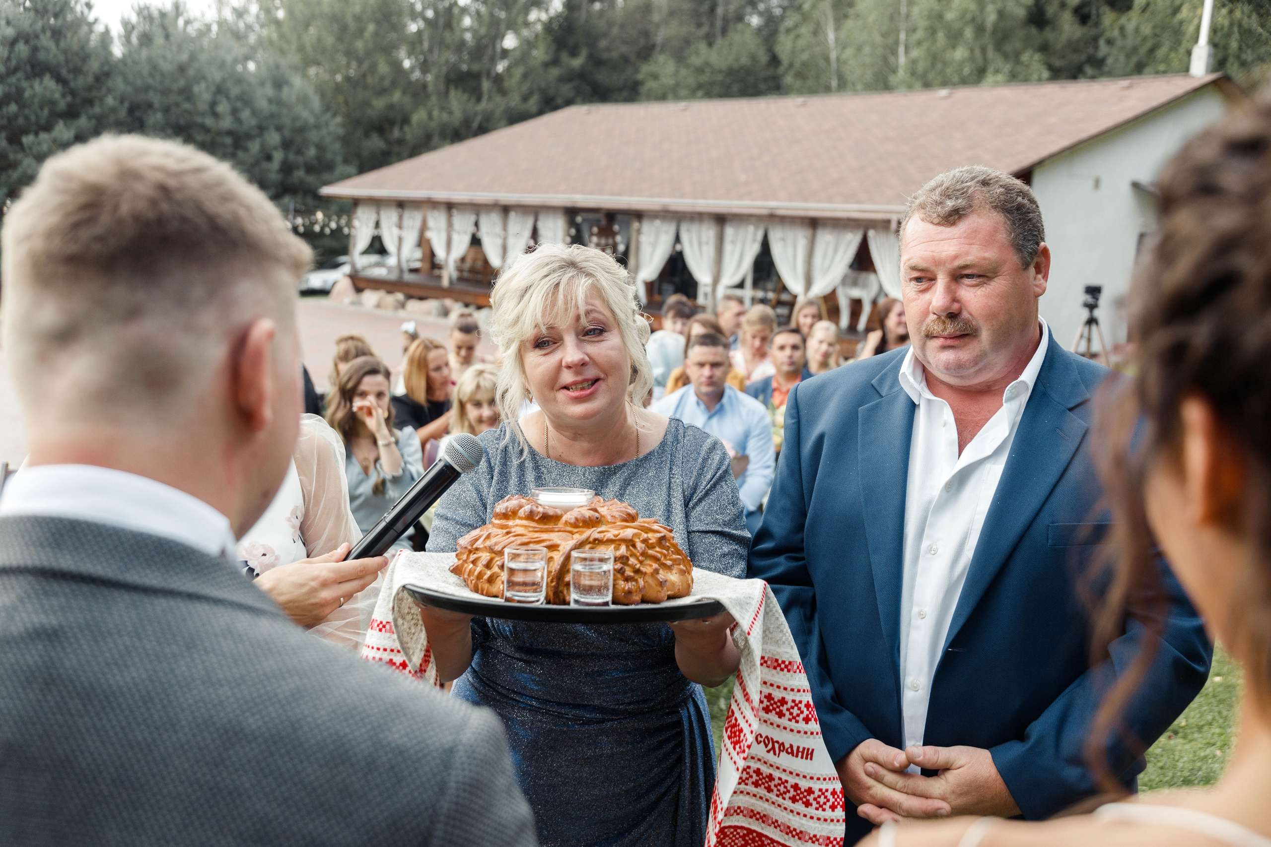 Свадебная Фотосессия в усадьбе. Фотограф в Минске Ира Сюбарева