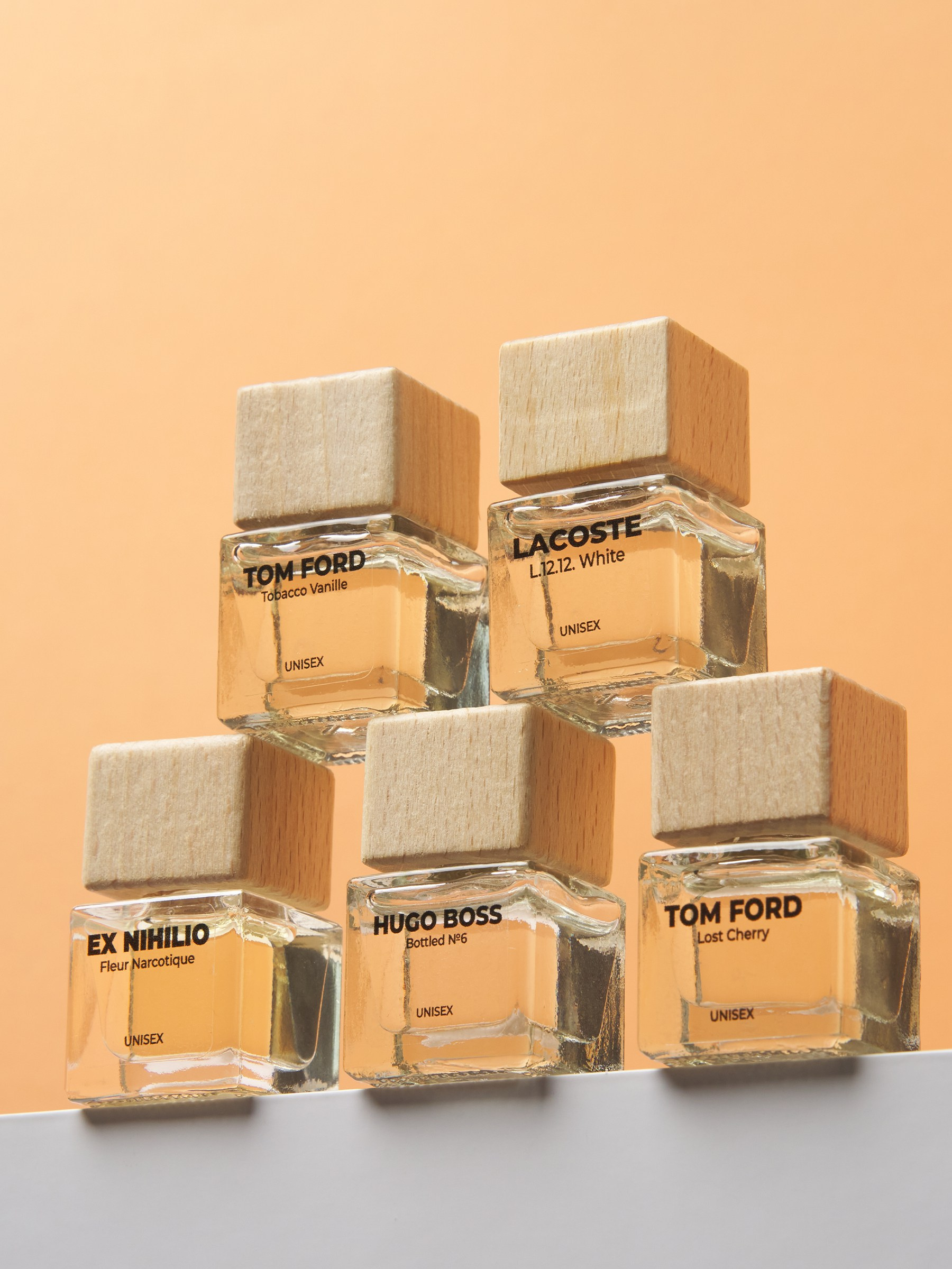 Профессиональная ретушь фото — Maria Ugolkova. Дизайн карточек товара для Wildberries, Ozon, Amazon