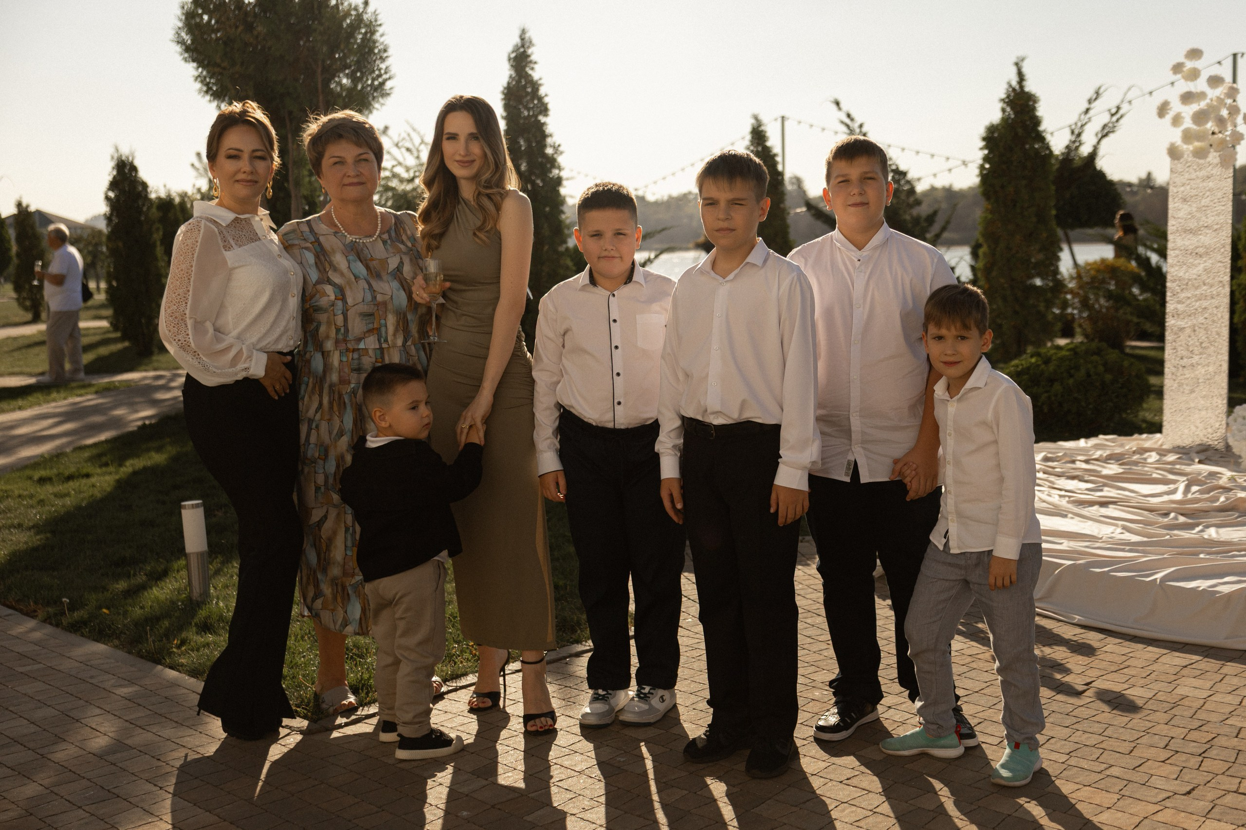 И/А. Вебер Юлия фотограф Ростов-на-Дону