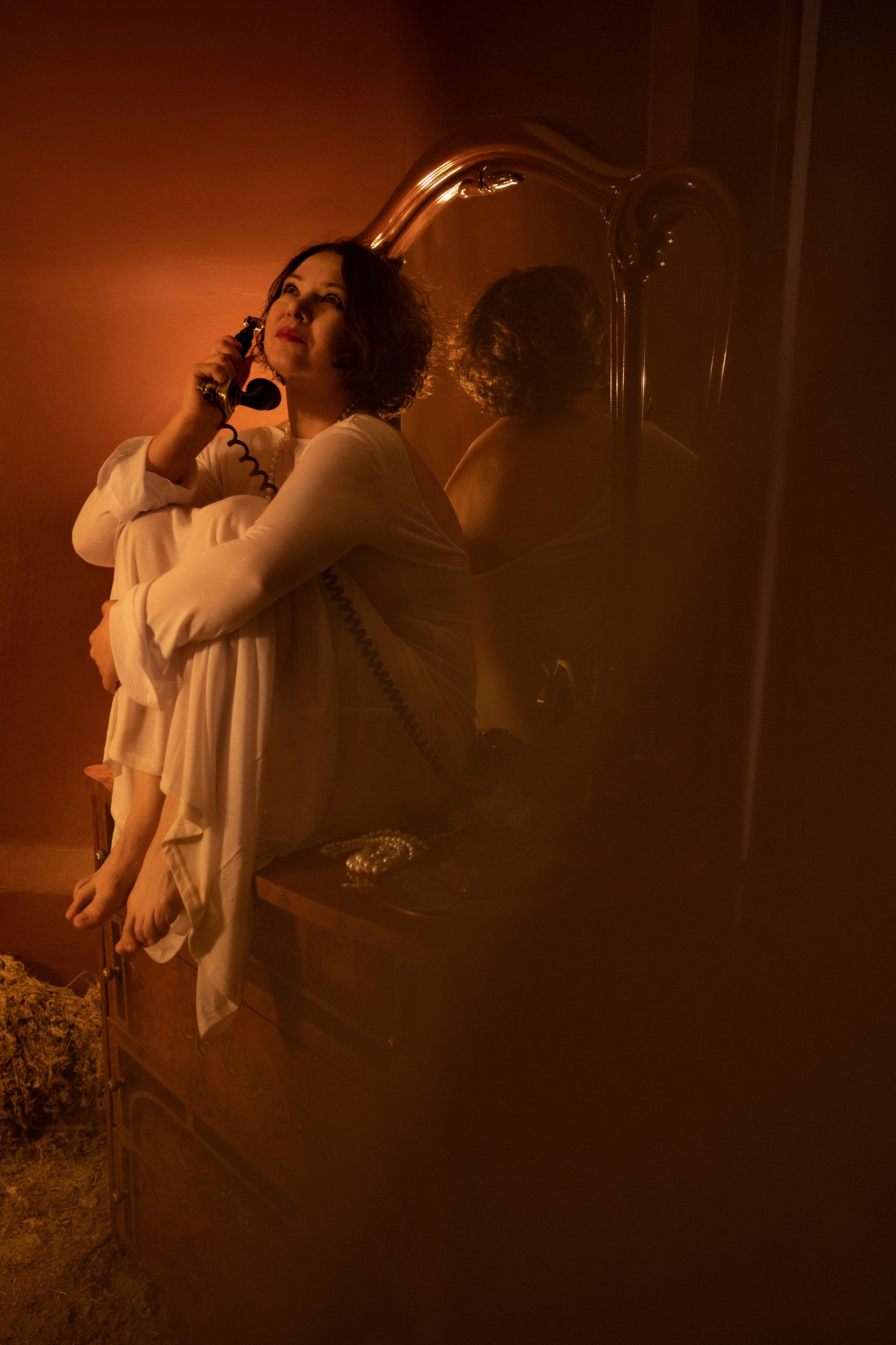 Наташа. Архетип Влюбленные. Контент и бизнес съемка. Первоуральск, Екатеринбург.Наталья Старек