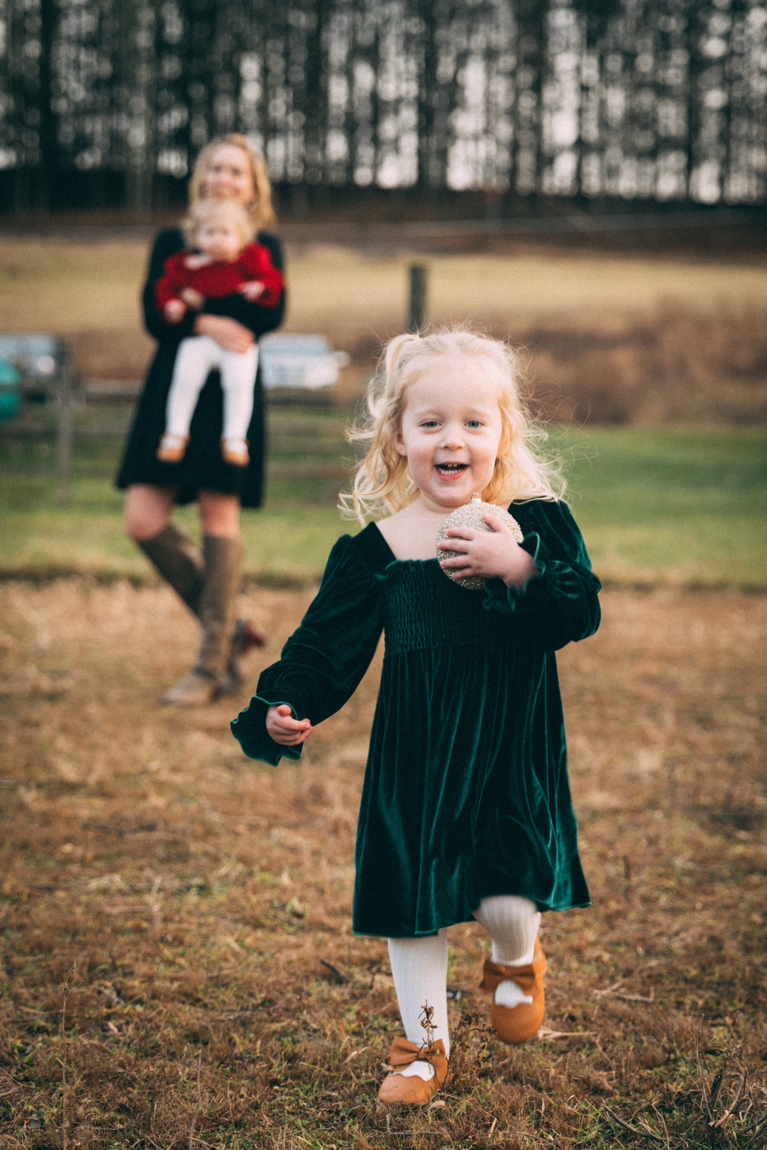 Family. Family photographer in Eastern Pennsylvania, Inna Nairn