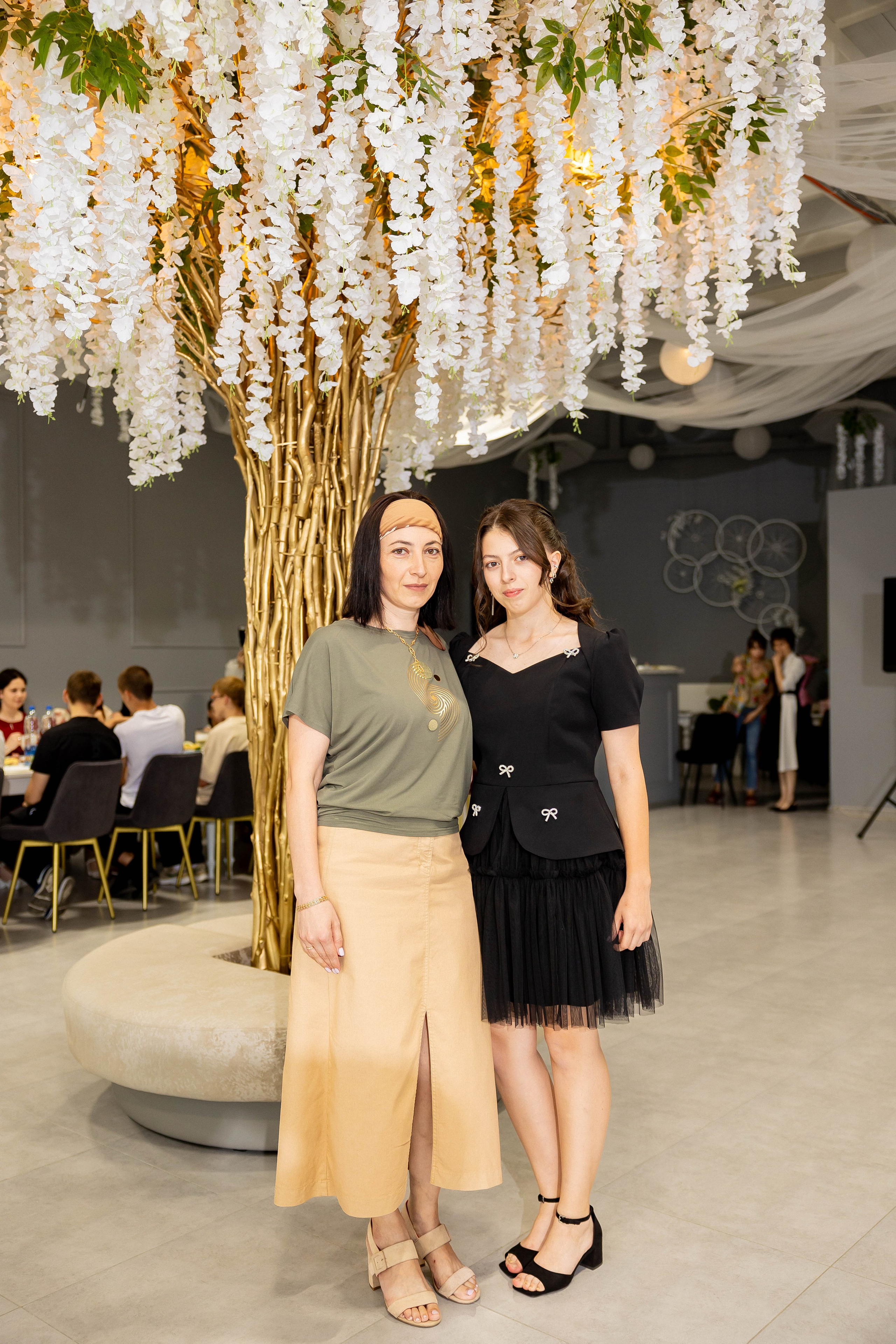 Школа 9 выпуск 2025. Выпускные альбомы в Краснодарском крае