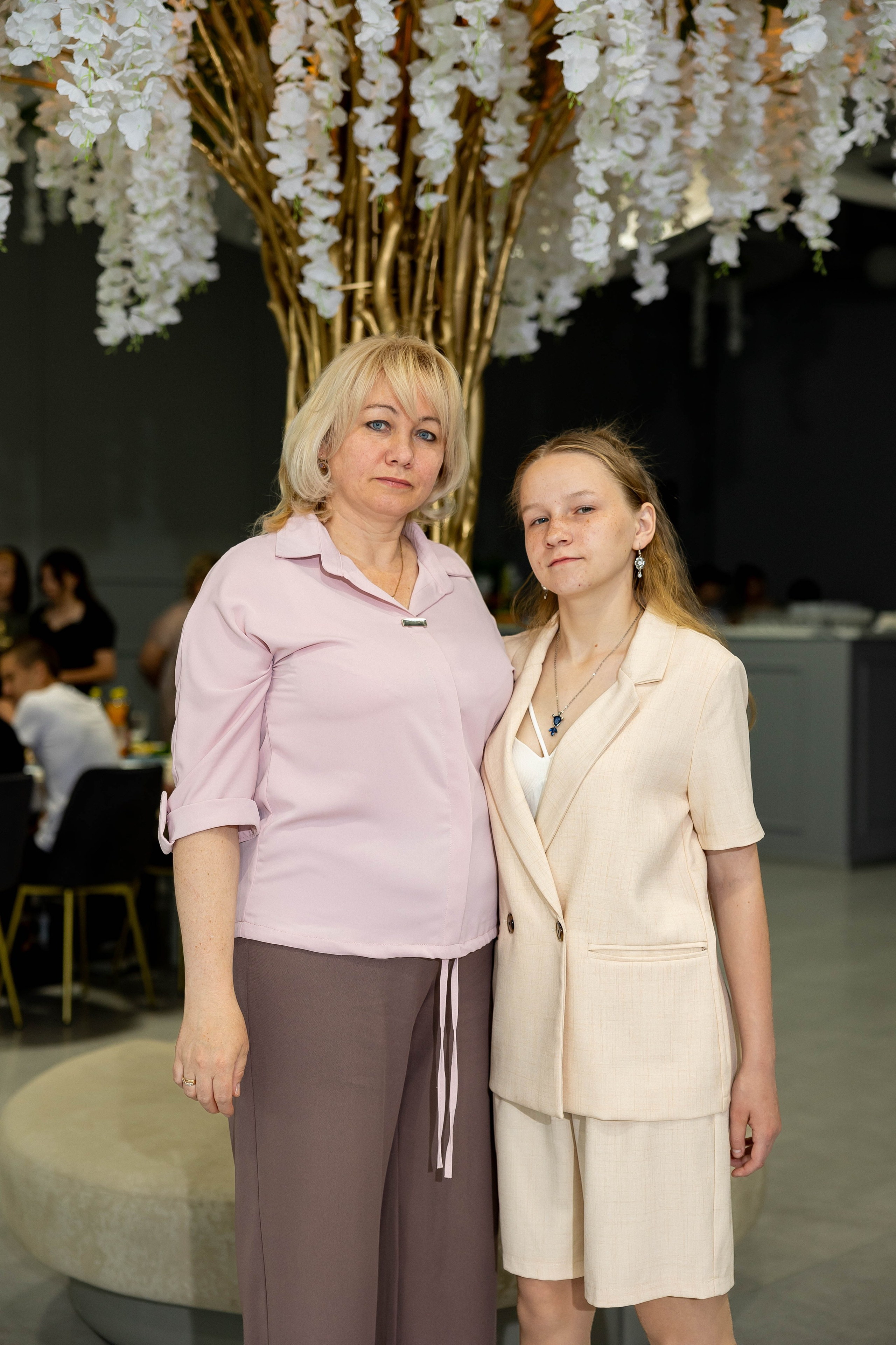 Школа 9 выпуск 2025. Выпускные альбомы в Краснодарском крае