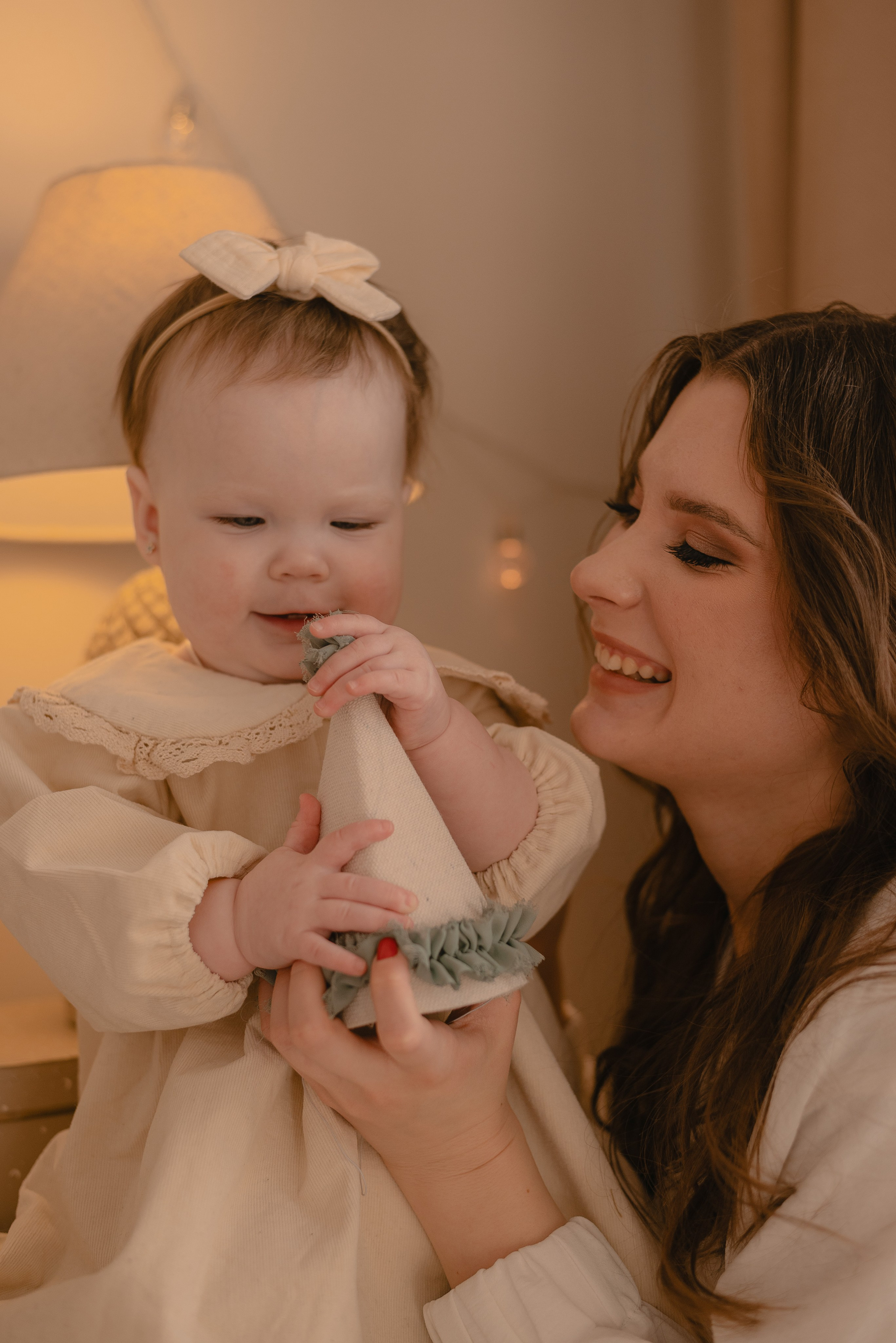 НЕЖНОСТЬ. Семейный фотограф в Воронеже