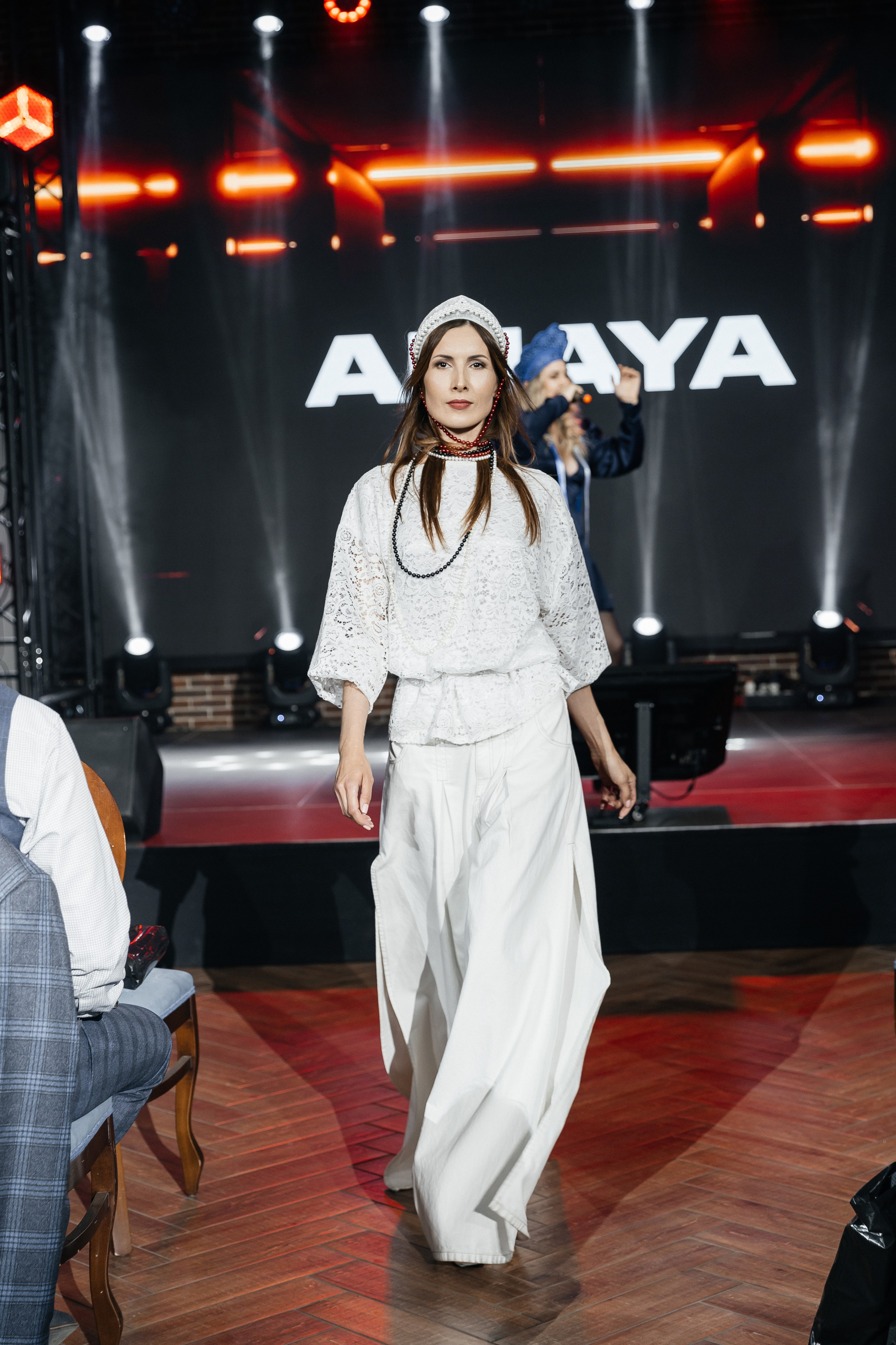 MONT fashion IT event. Свадебный фотограф в Ростове-на-Дону