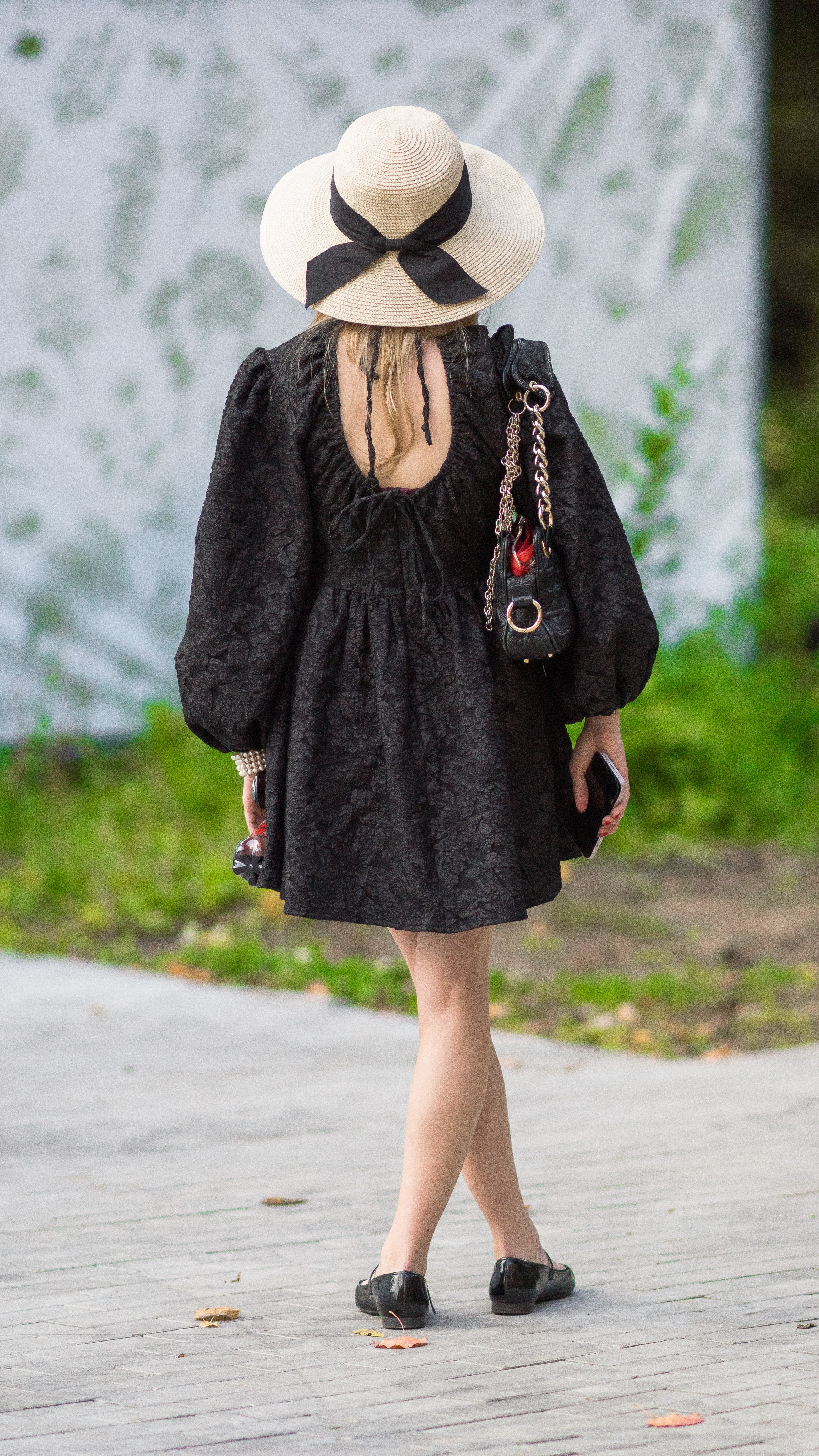 Фотосъемка автомобильного мероприятия посвященному Jaguar и автокультуре в России. Жуков Илья  свадебный фотограф в Москве