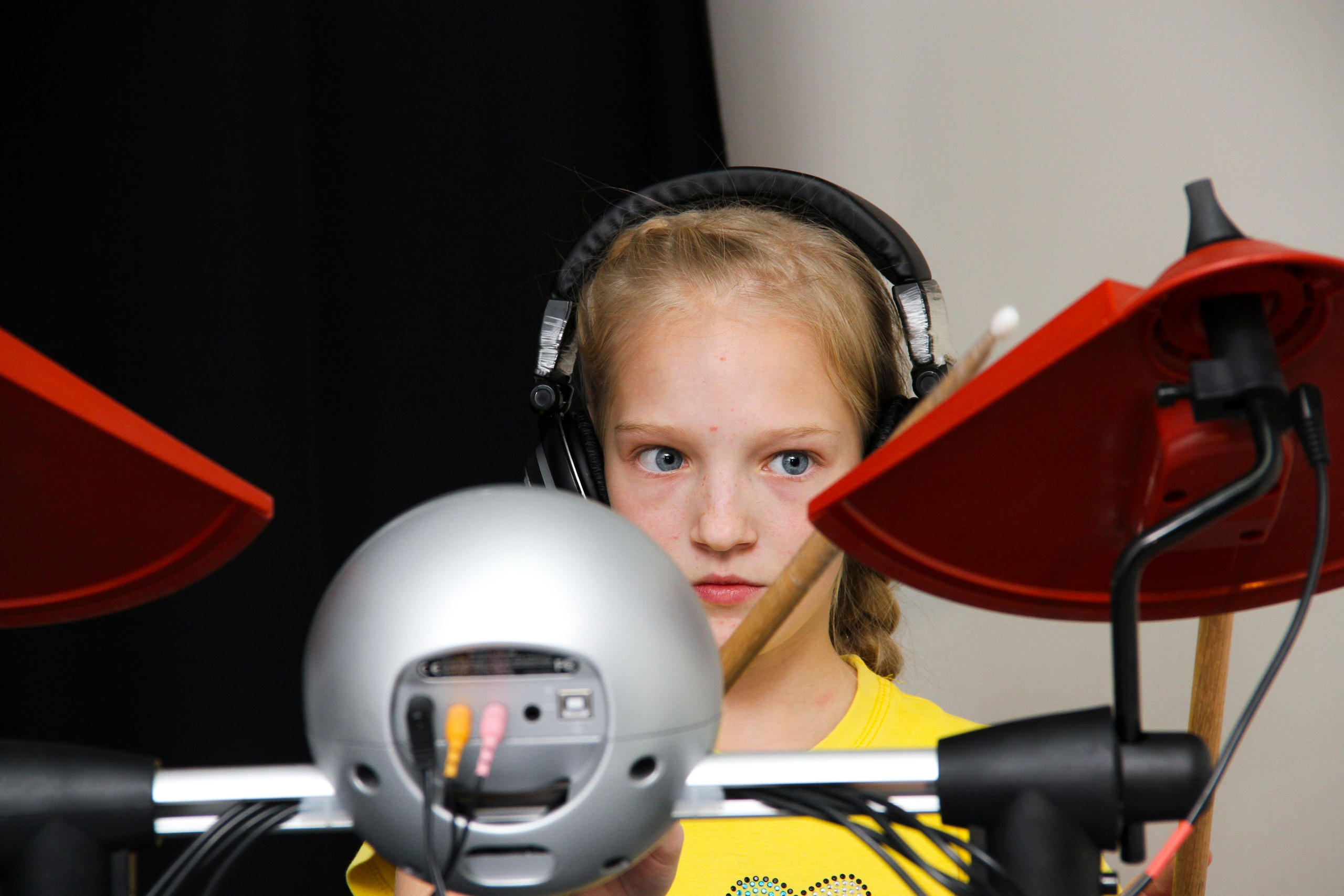 Катя ДР 13 лет 01.12.2012. Семейный, Свадебный фотограф СПБ Питер— Романова Екатерина