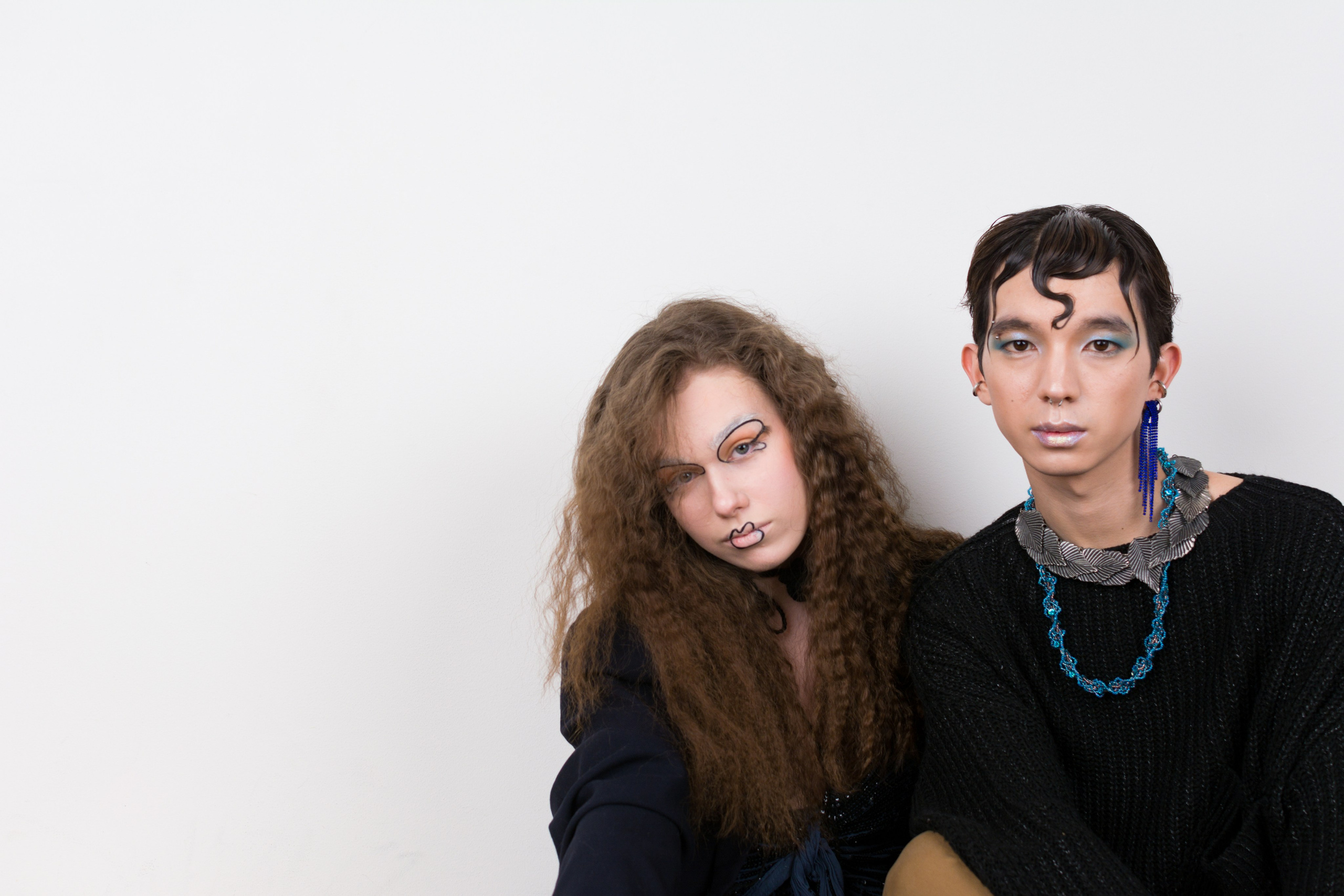 Проектная съемка. Портретный и репортажный Фотограф в Москве Александра Комарницкая