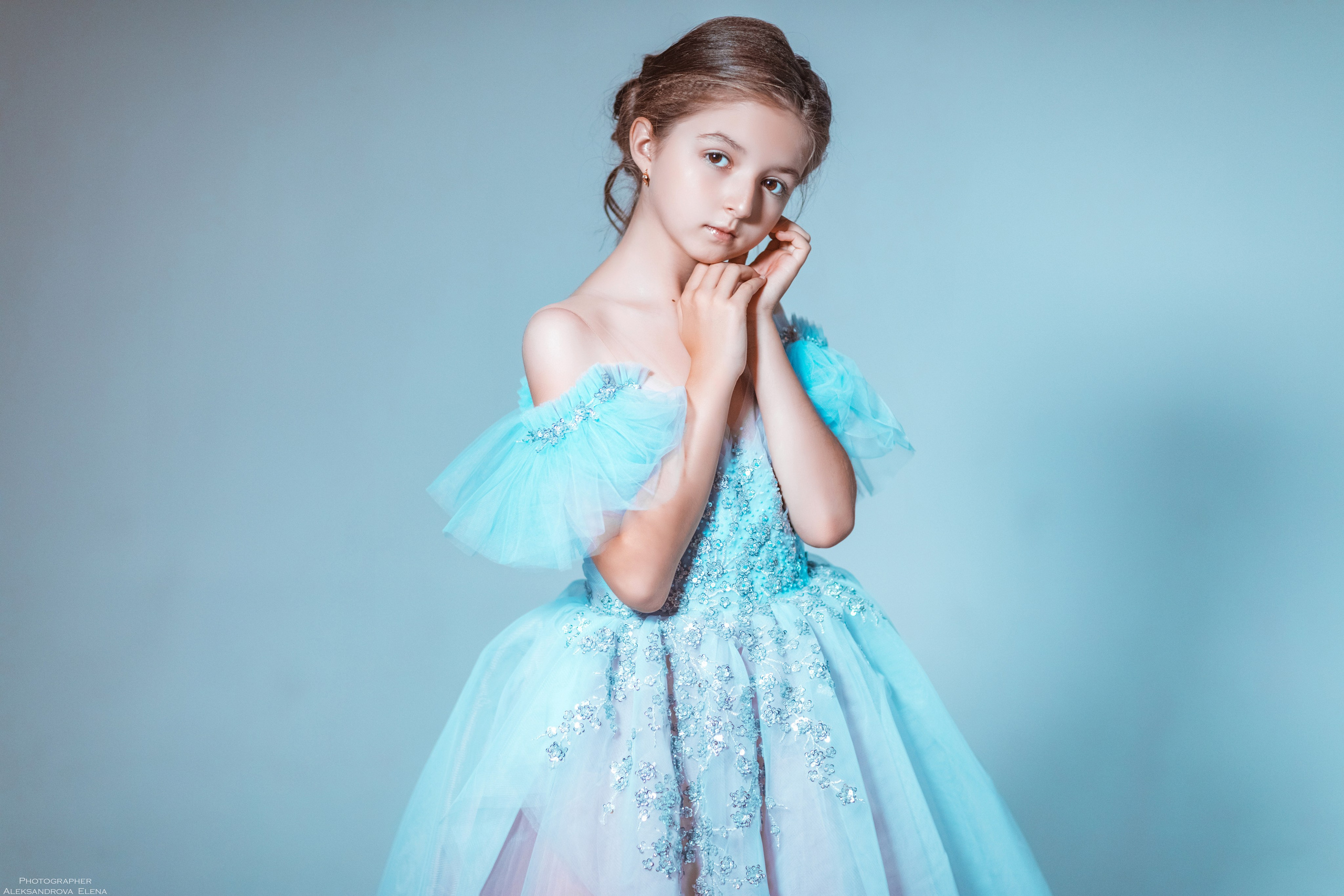 Новогодние фотосессии. Свадебный и семейный фотограф в Санкт-Петербурге и Сестрорецке