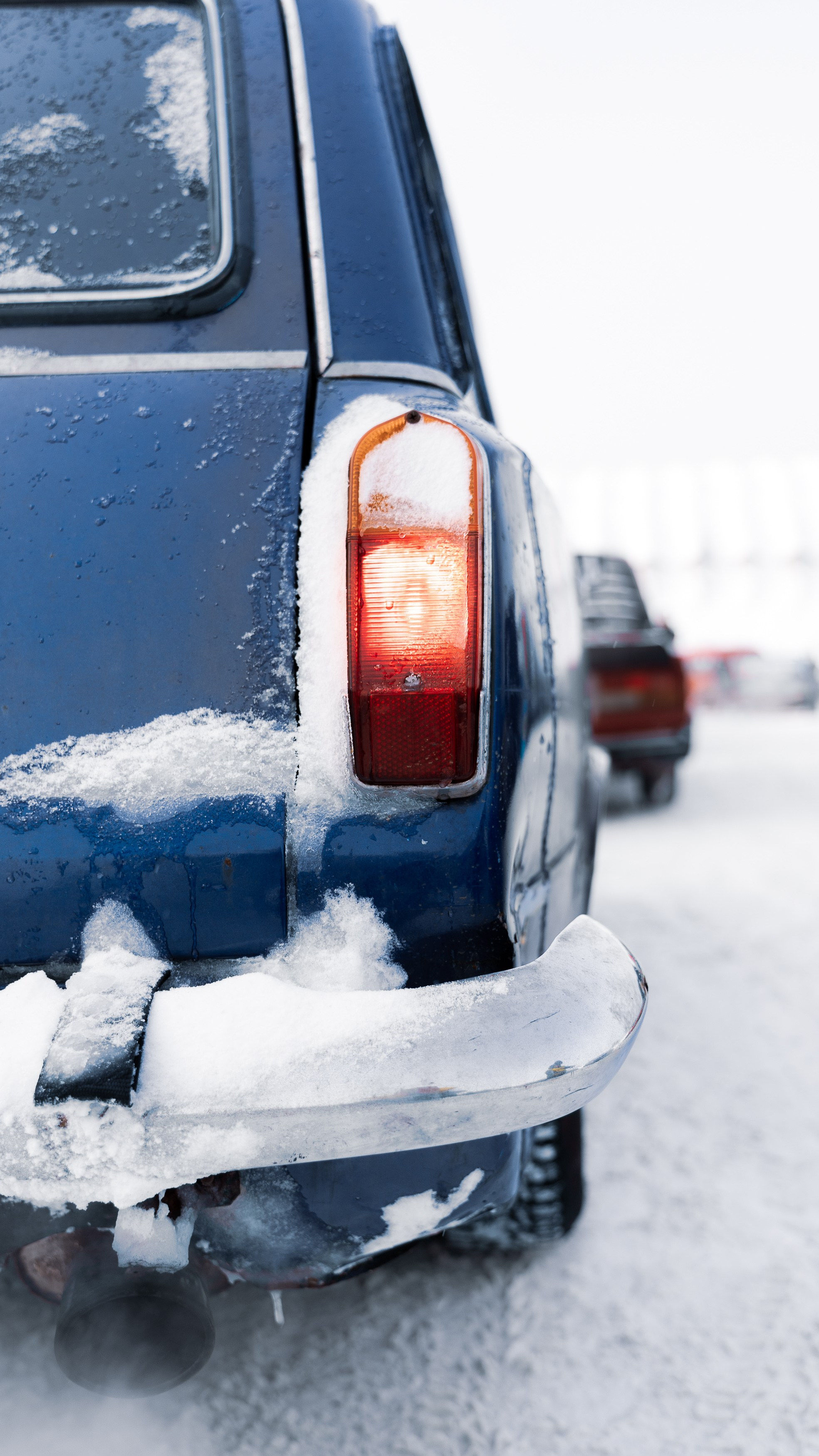 Drift Expo Winter Mode 25. Автомобильный фотограф в Москве Иван Петушков