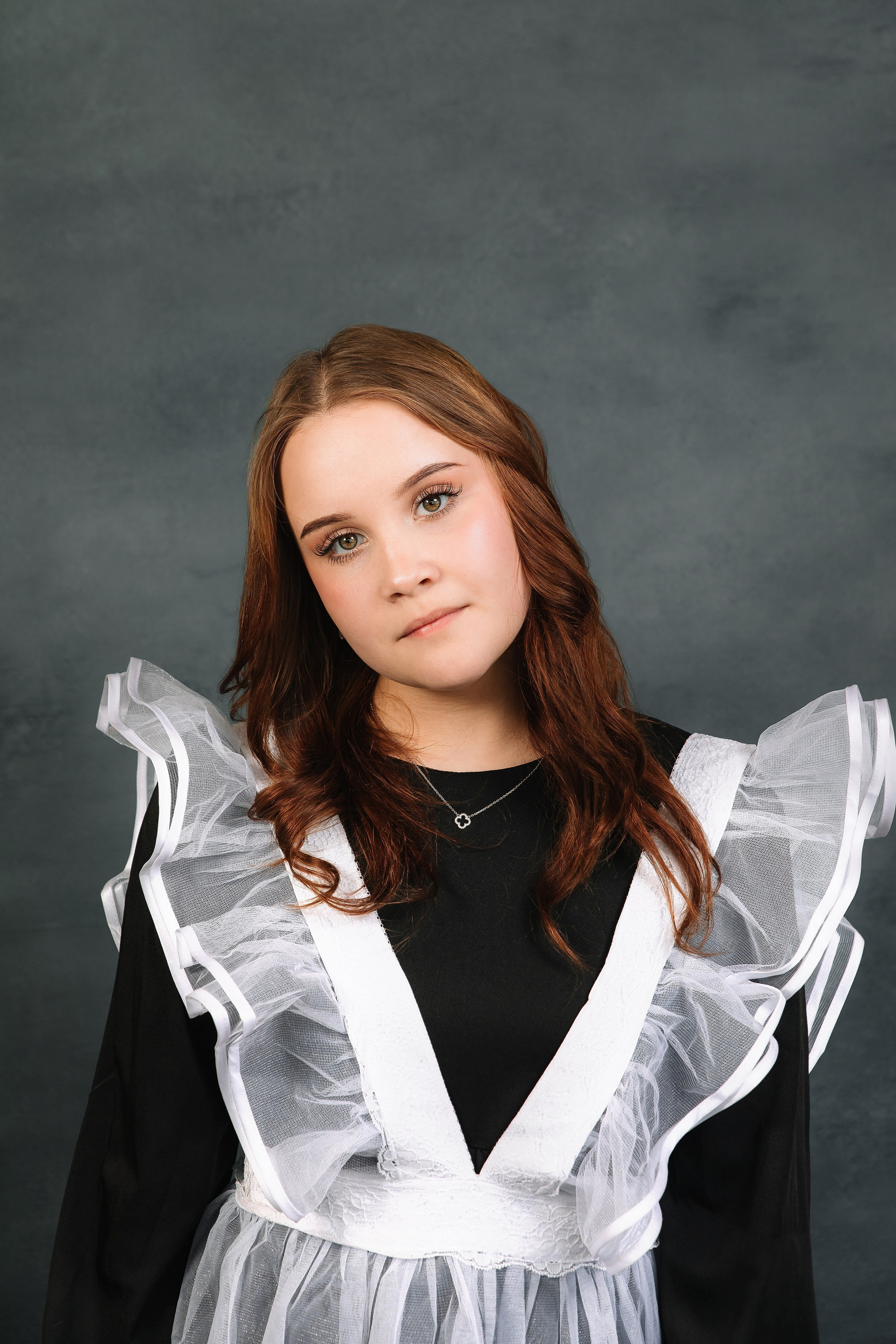 9 КЛАСС ПОРТРЕТЫ. Свадебный и семейный фотограф в Курске и Курчатове