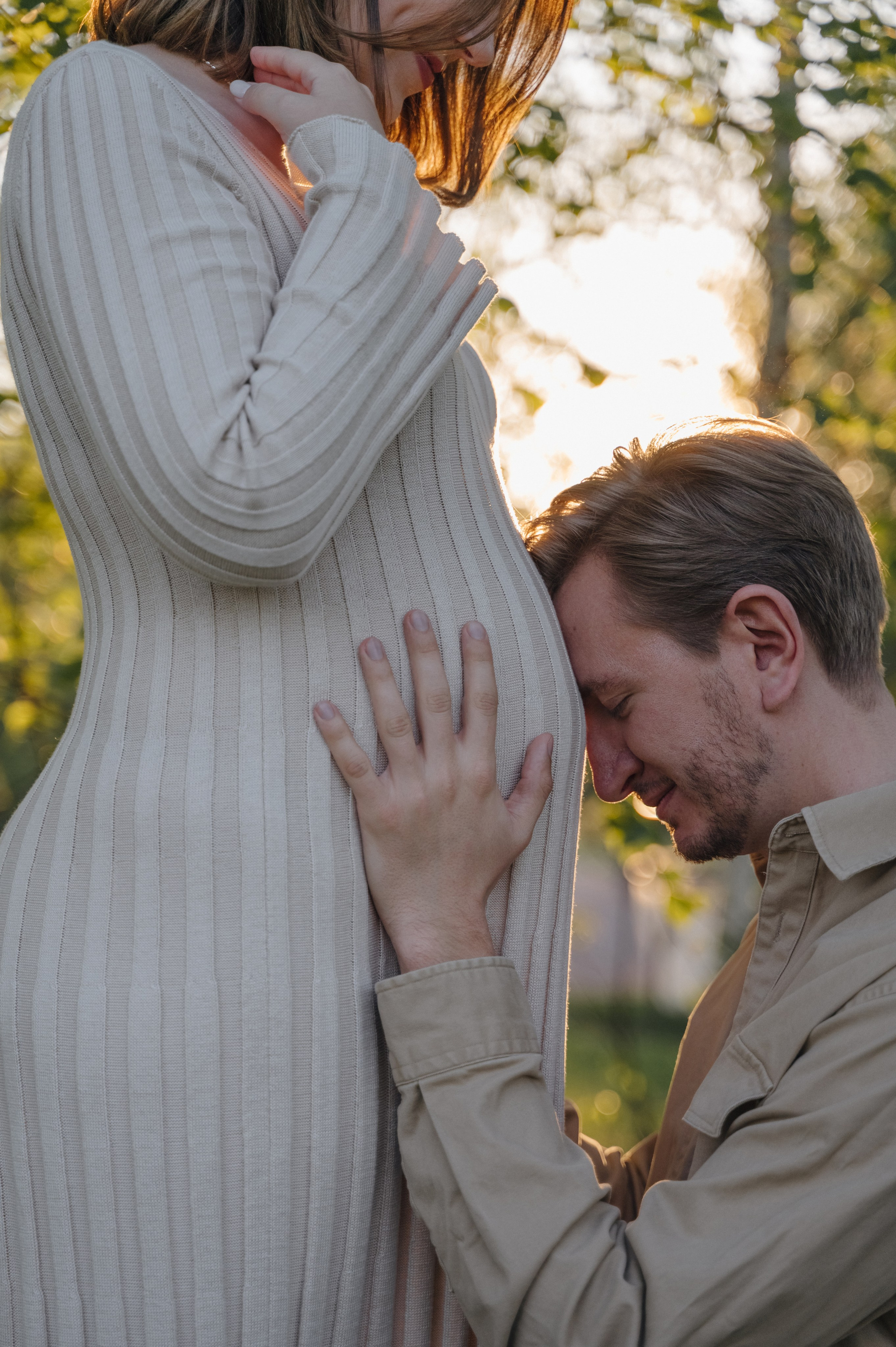Лиза и Вася. Свадебный фотограф Москва и Санкт-Петербург. Анастасия Чудина