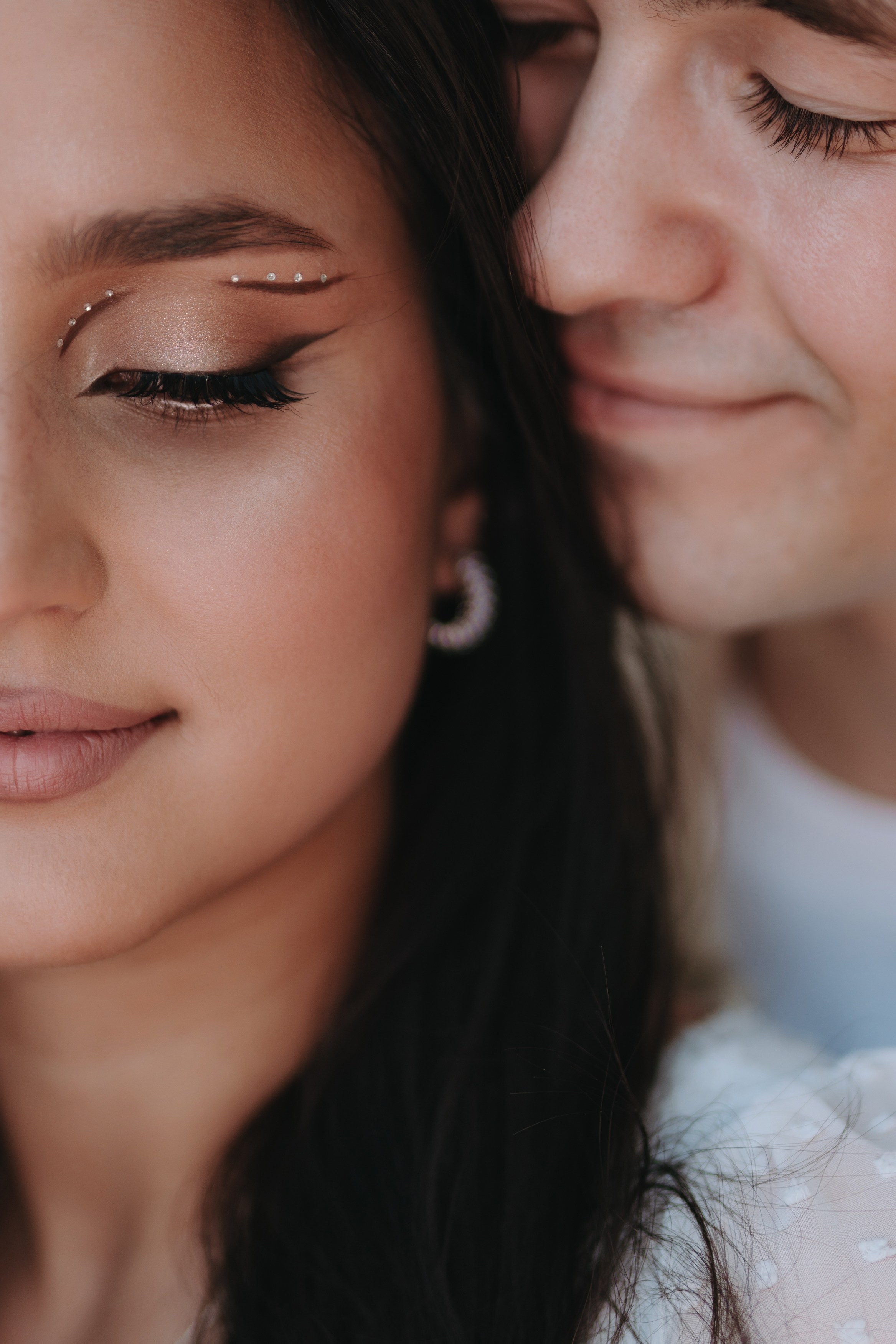 ЛАВСТОРИ УФА, БЕСПЛАТНО