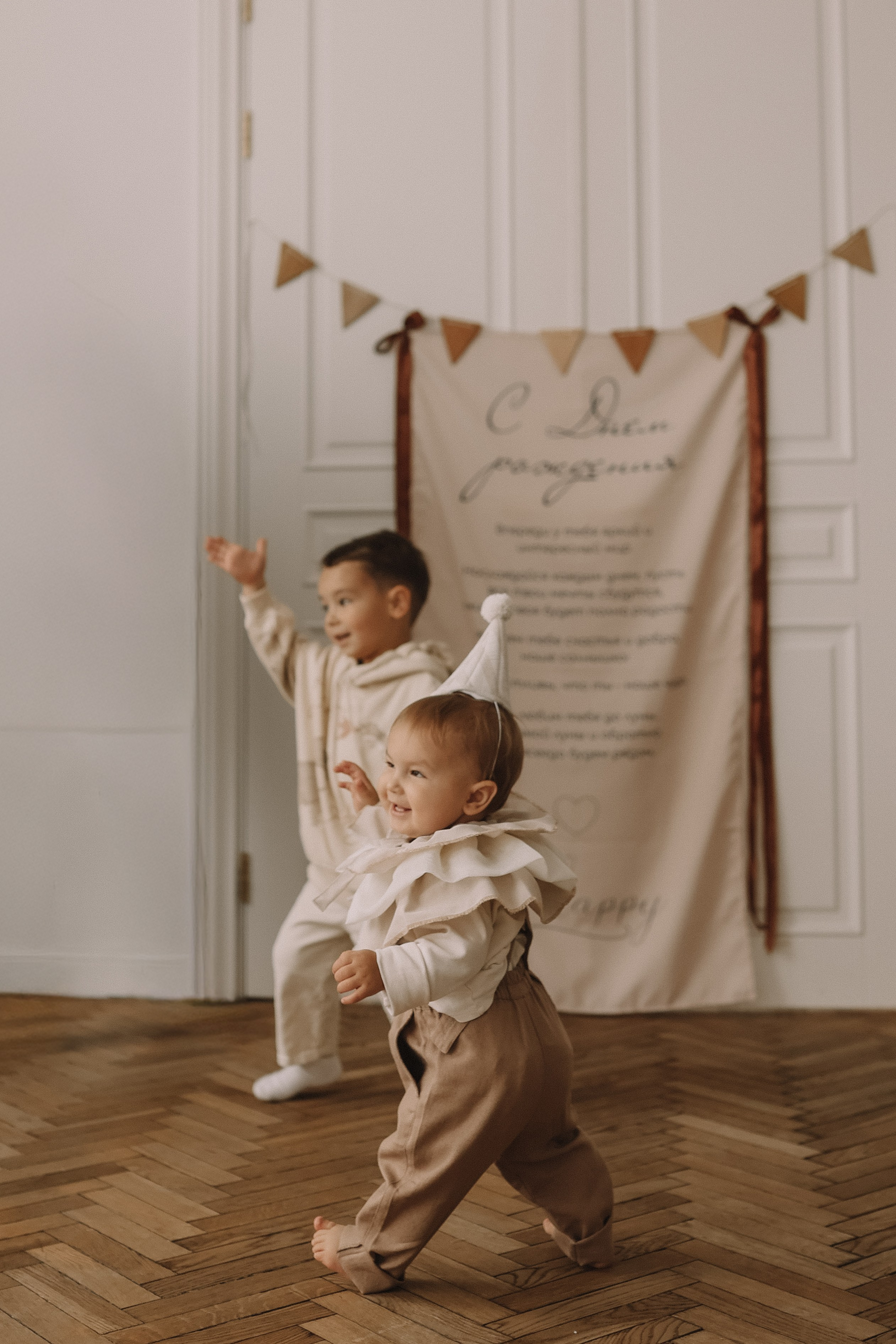 Максим Валерия Марк и Лукьян. Елена Гореликова фотограф в Москве