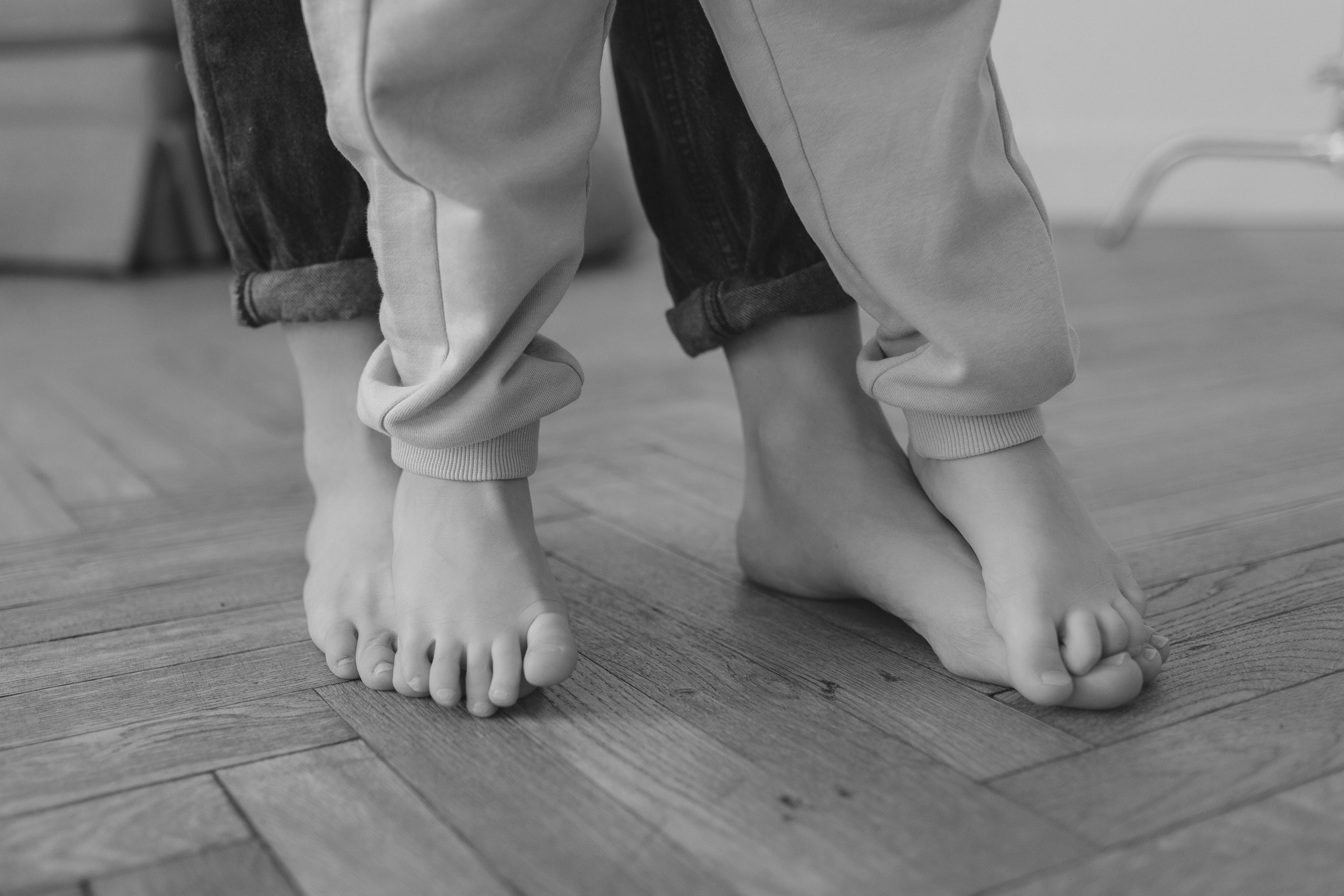 Ох, эти мальчишки!. Семейный фотограф в Москве