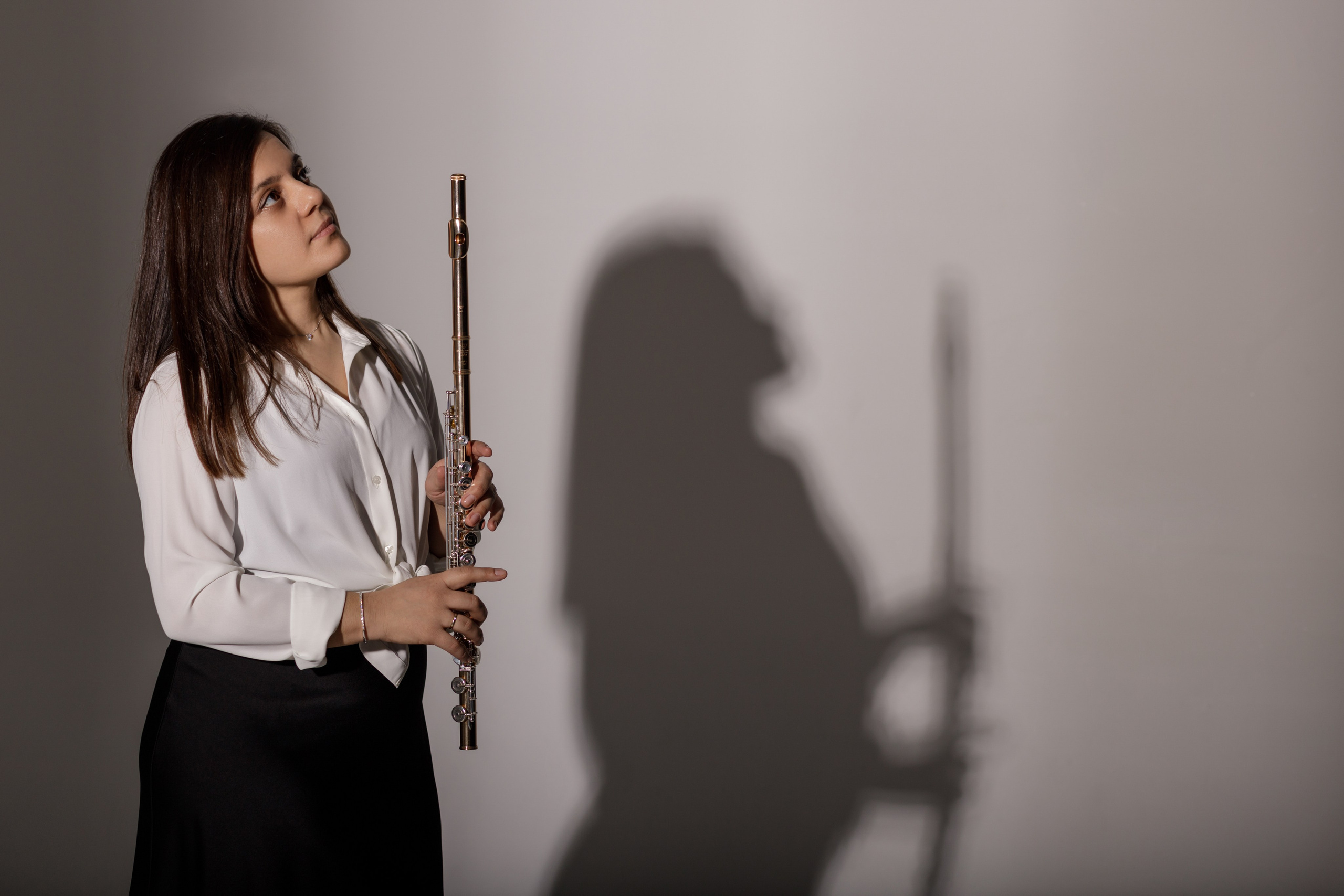 Елена Левитская. Фотограф Новосибирск Анна Полонова