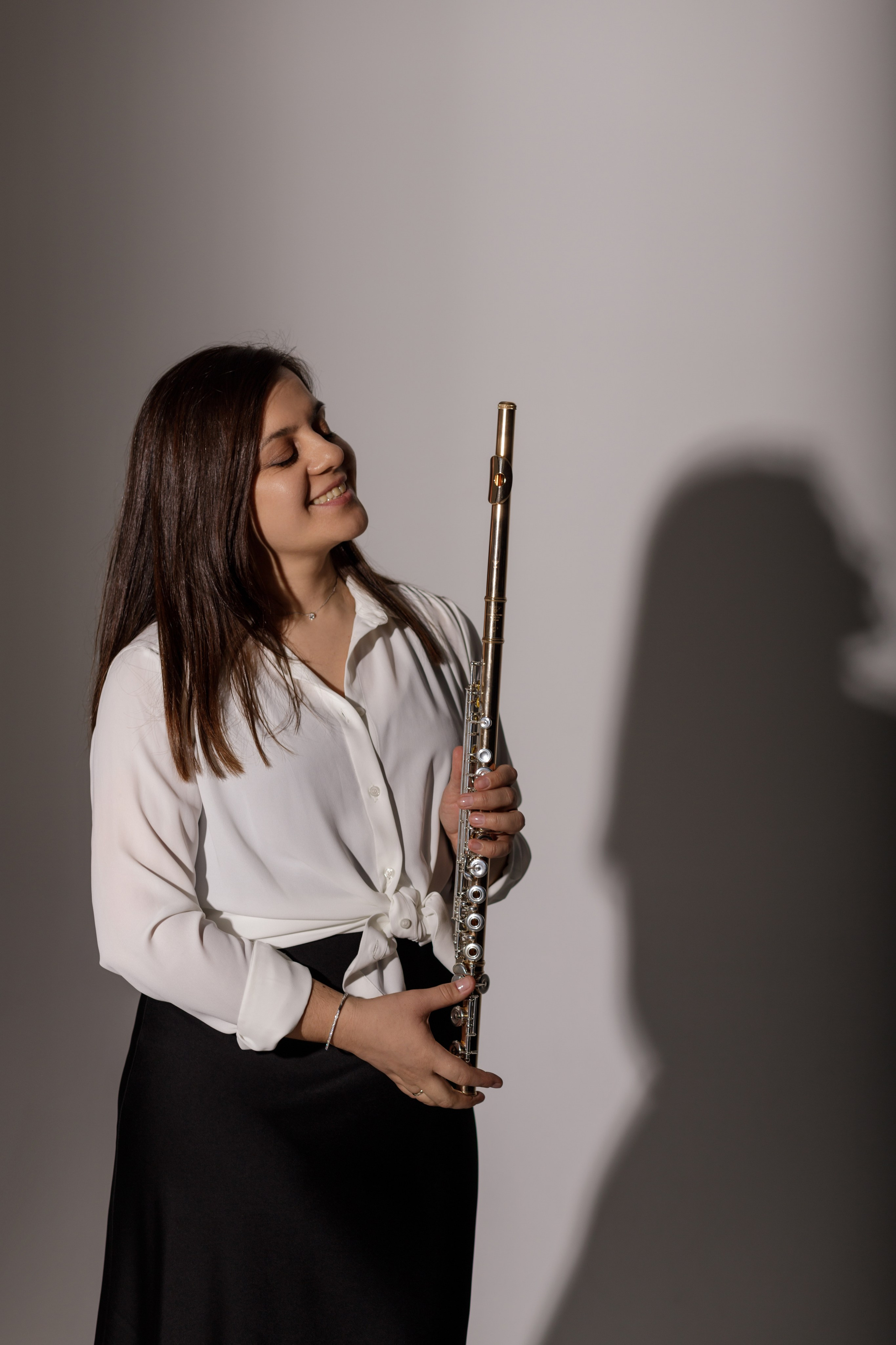 Елена Левитская. Фотограф Новосибирск Анна Полонова