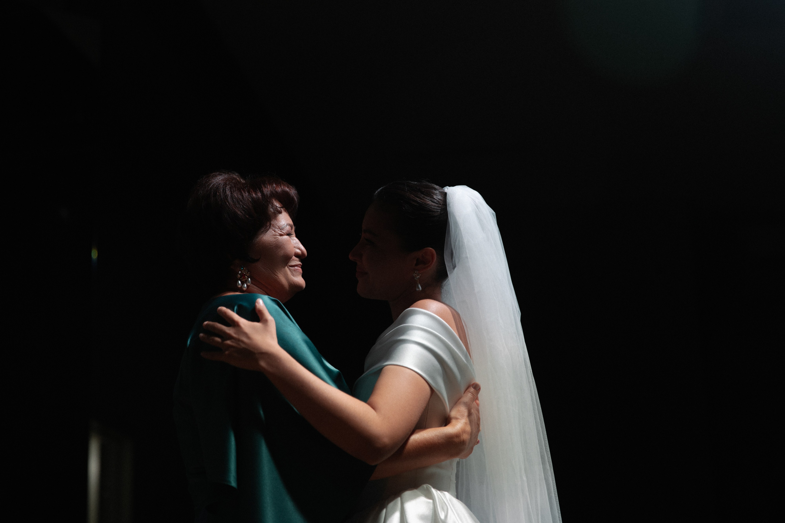 Фархад и Энже. Фотограф Диана Хасанова, г. Казань