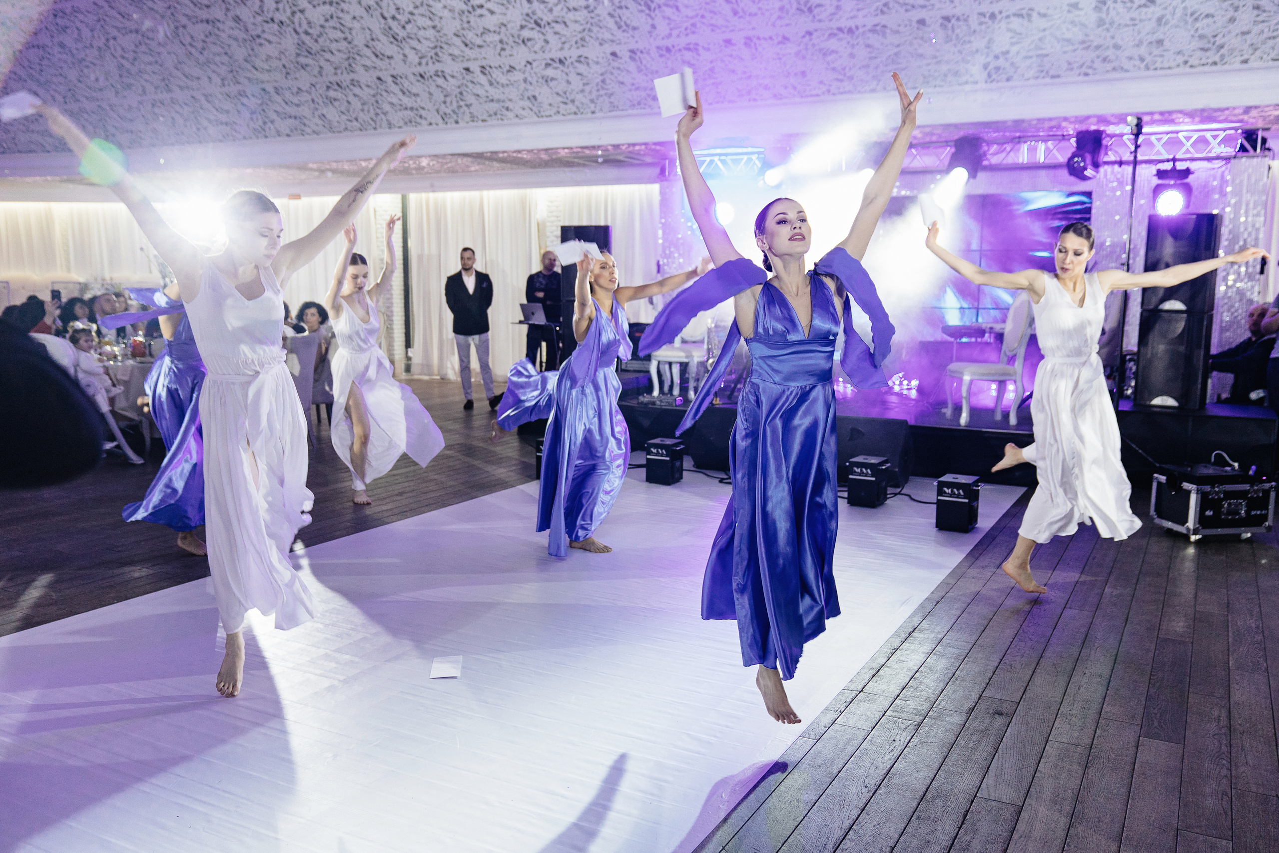 Aram & Anush. Свадебный и портретный фотограф Ян Сылка