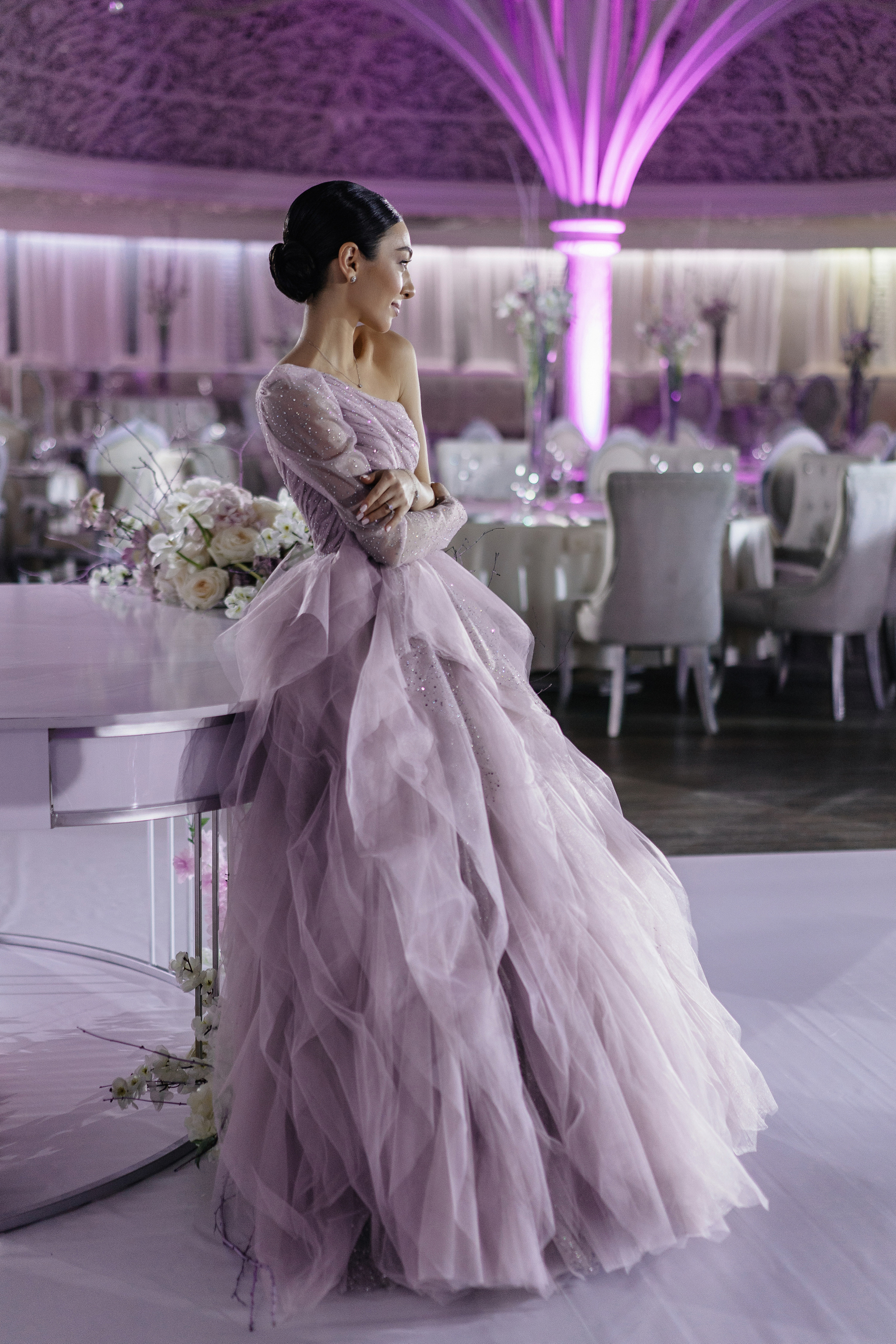 Aram & Anush. Свадебный и портретный фотограф Ян Сылка