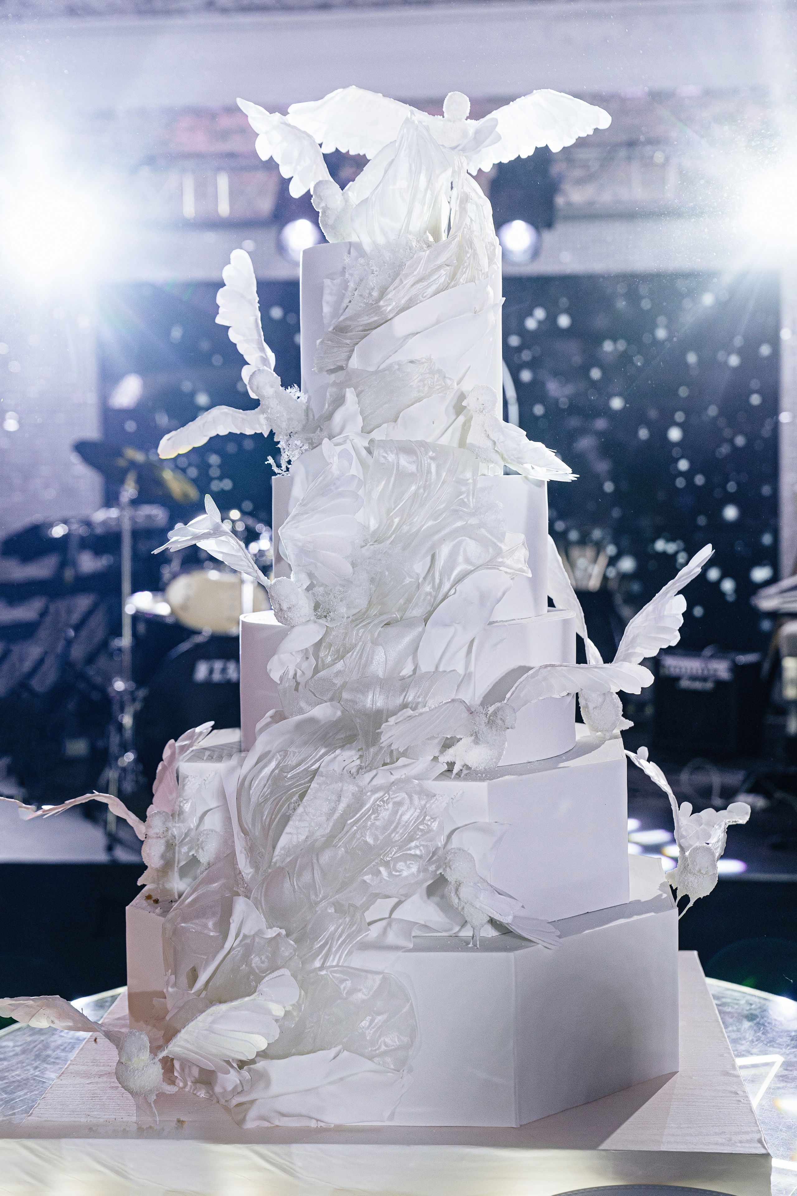 Aram & Anush. Свадебный и портретный фотограф Ян Сылка