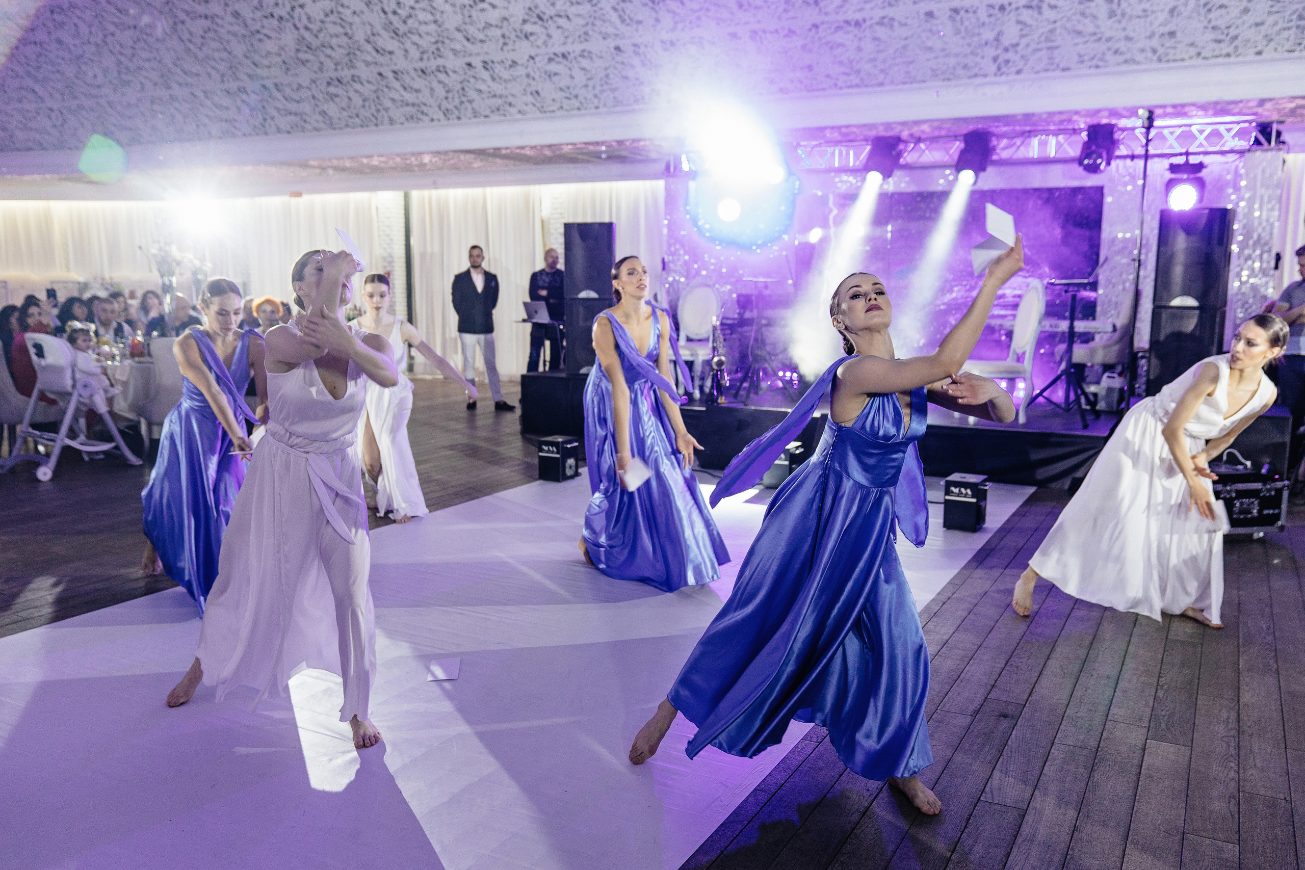 Aram & Anush. Свадебный и портретный фотограф Ян Сылка