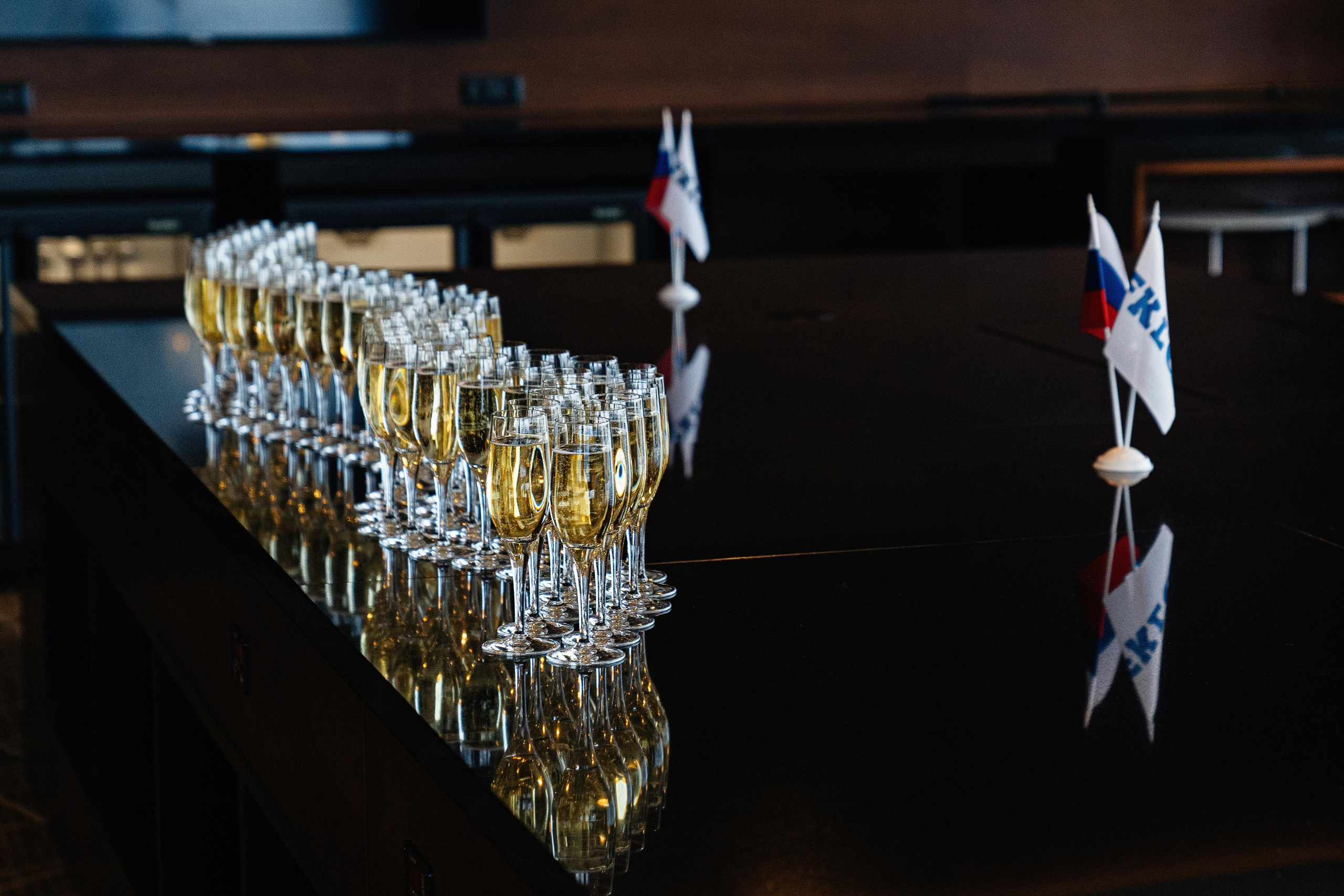 FKL — 15 летие. Фотограф Ян Сылка