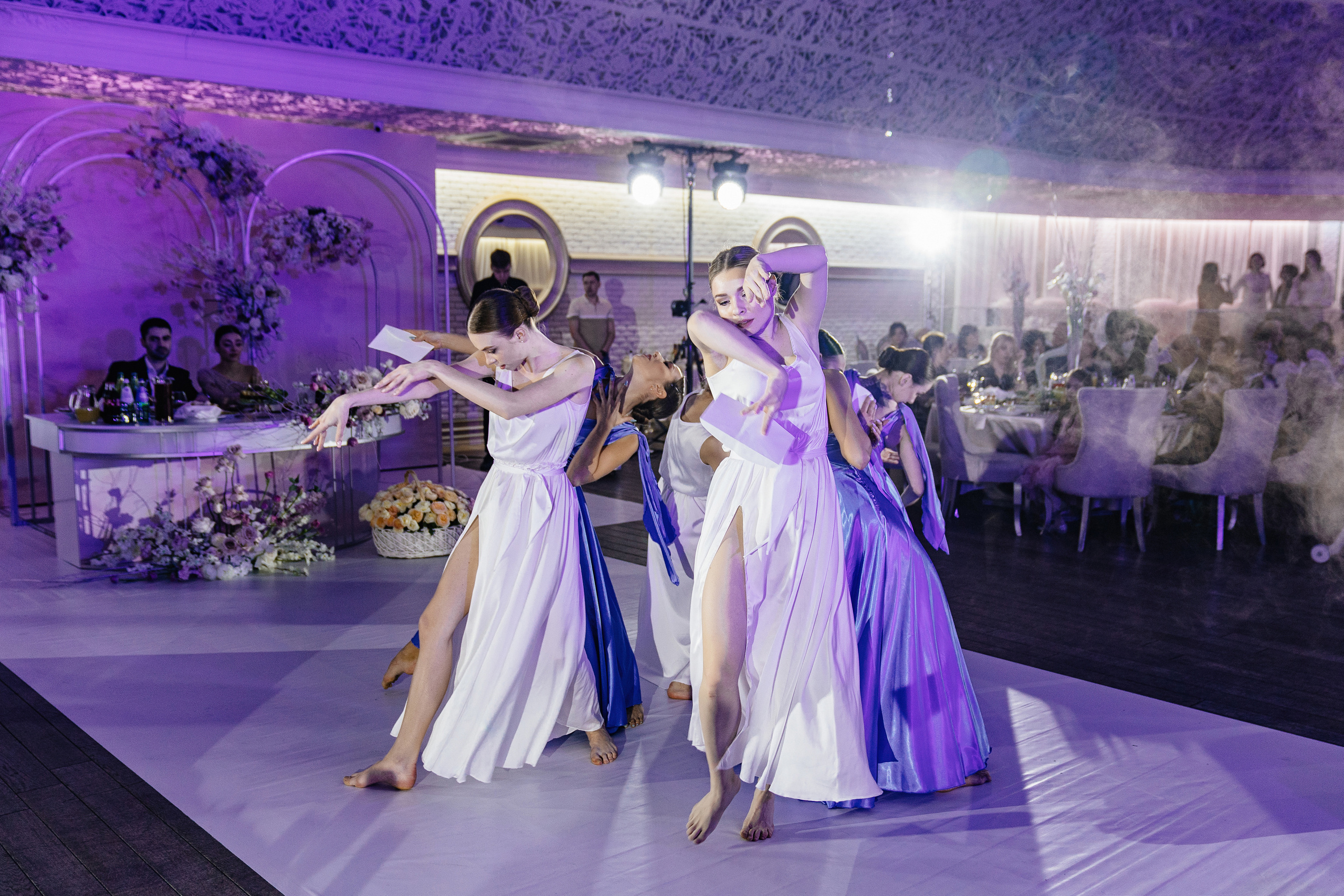 Aram & Anush. Свадебный и портретный фотограф Ян Сылка