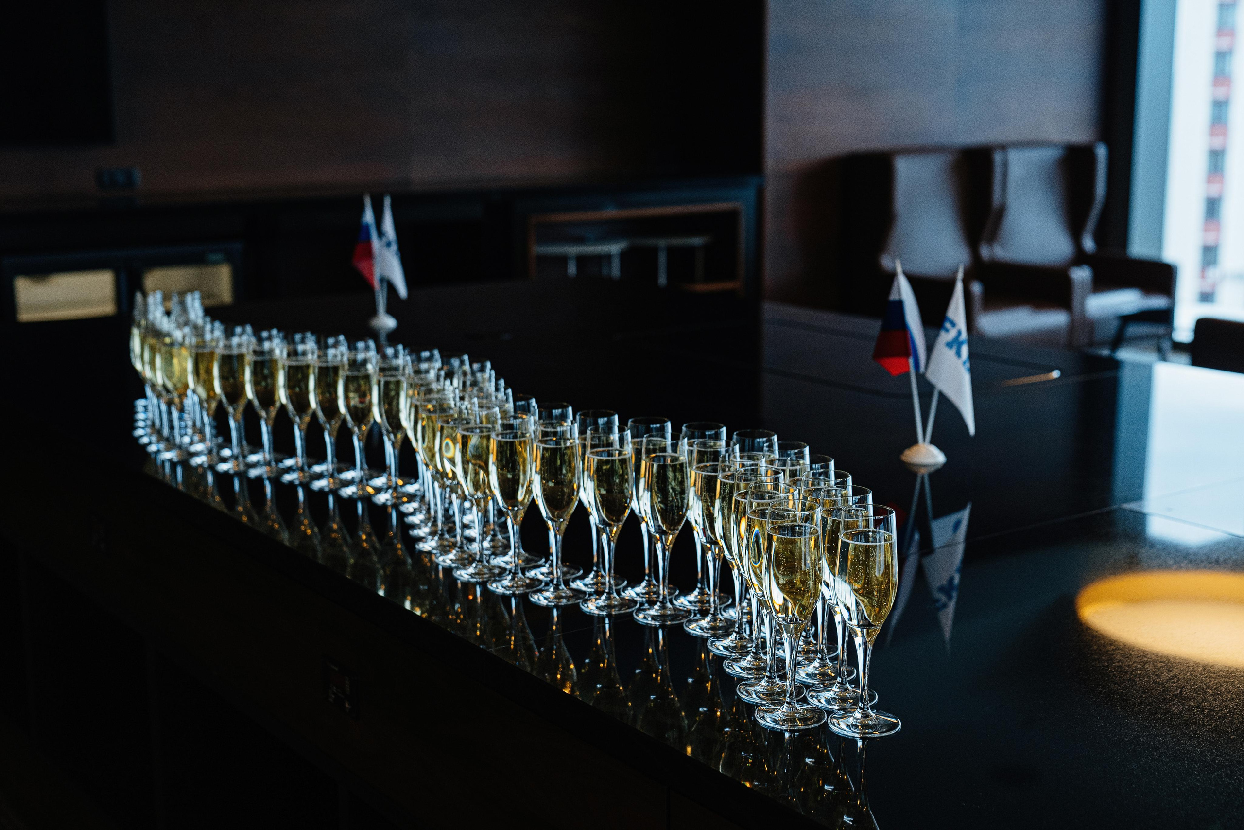 FKL — 15 летие. Фотограф Ян Сылка