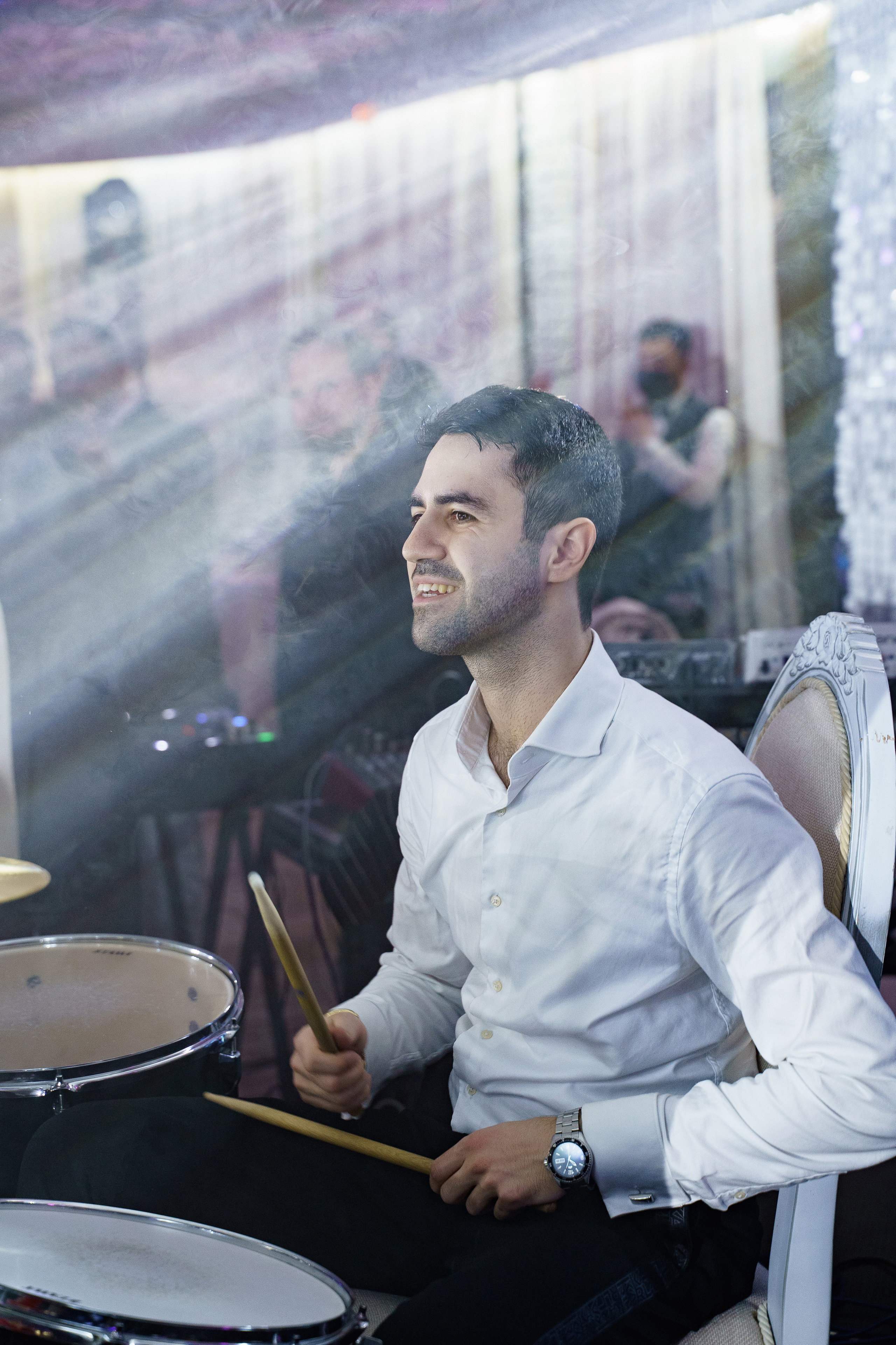 Aram & Anush. Свадебный и портретный фотограф Ян Сылка