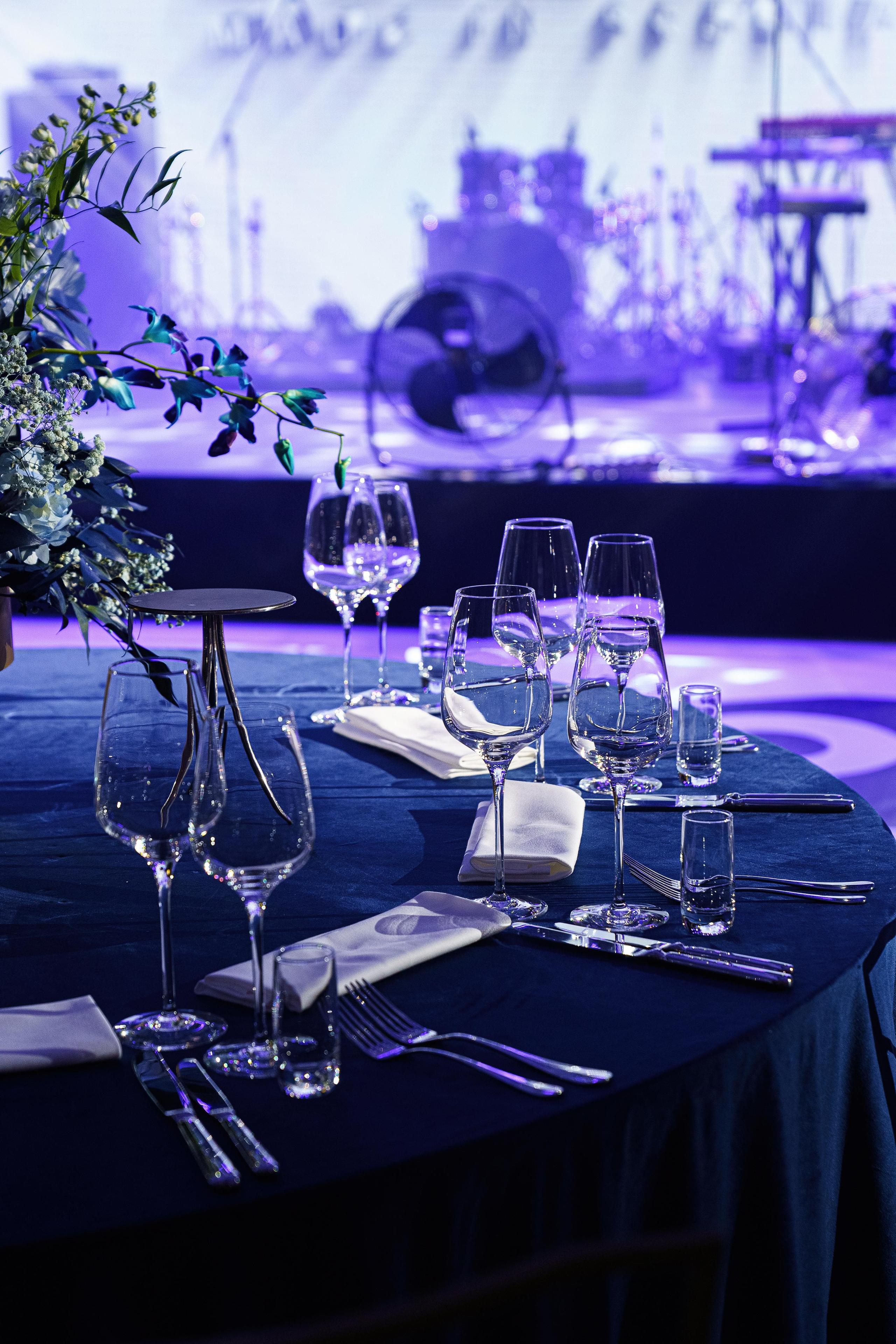 FKL — 15 летие. Фотограф Ян Сылка