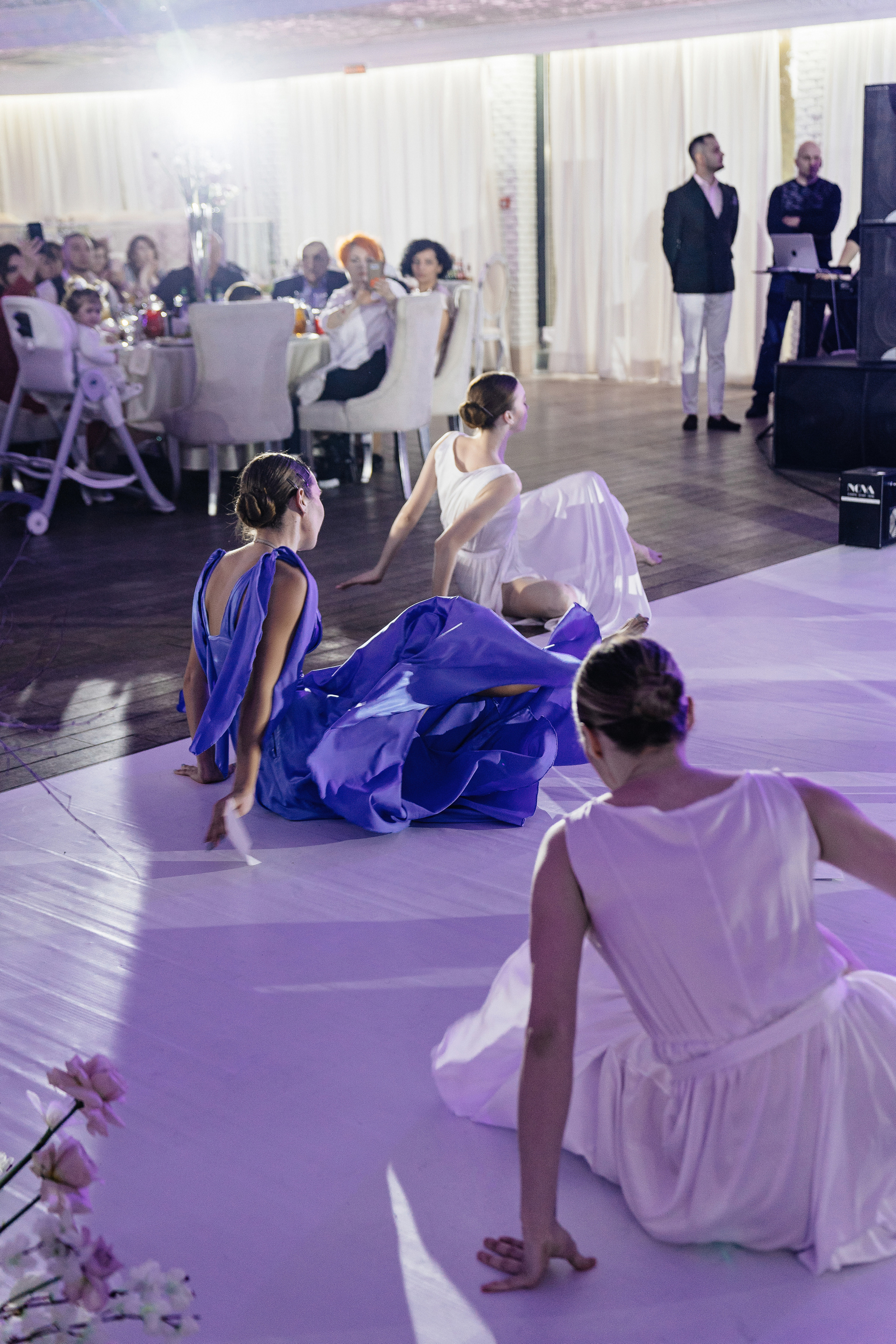 Aram & Anush. Свадебный и портретный фотограф Ян Сылка