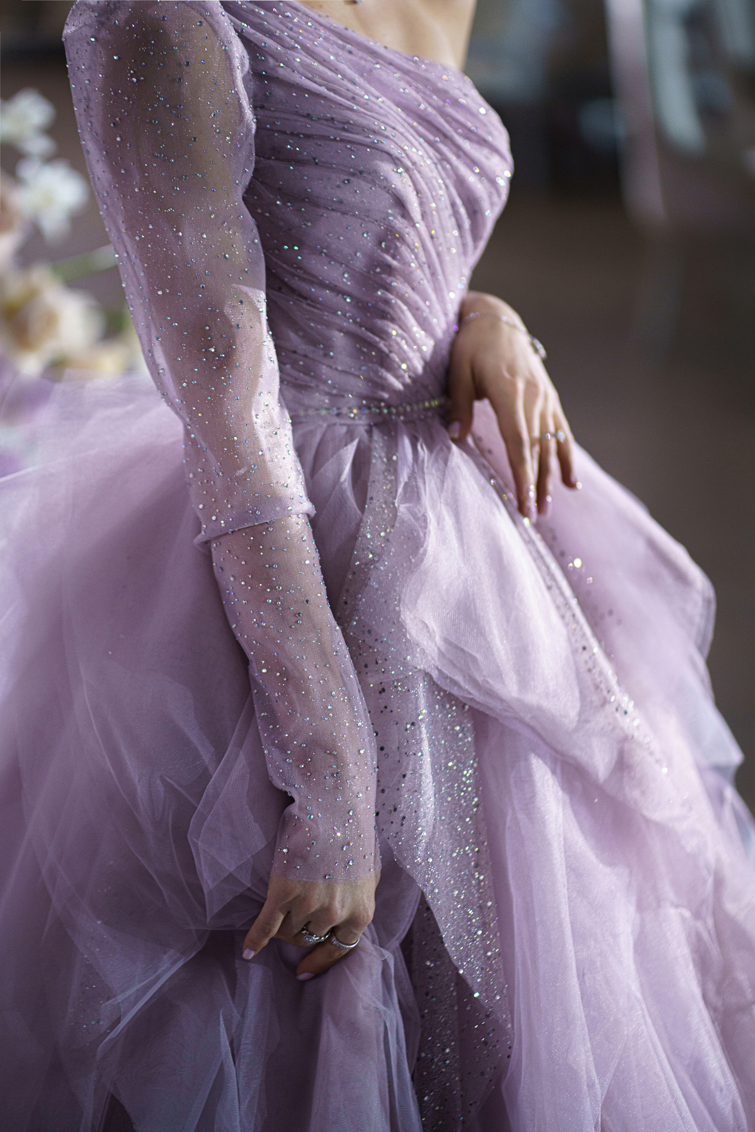 Aram & Anush. Свадебный и портретный фотограф Ян Сылка