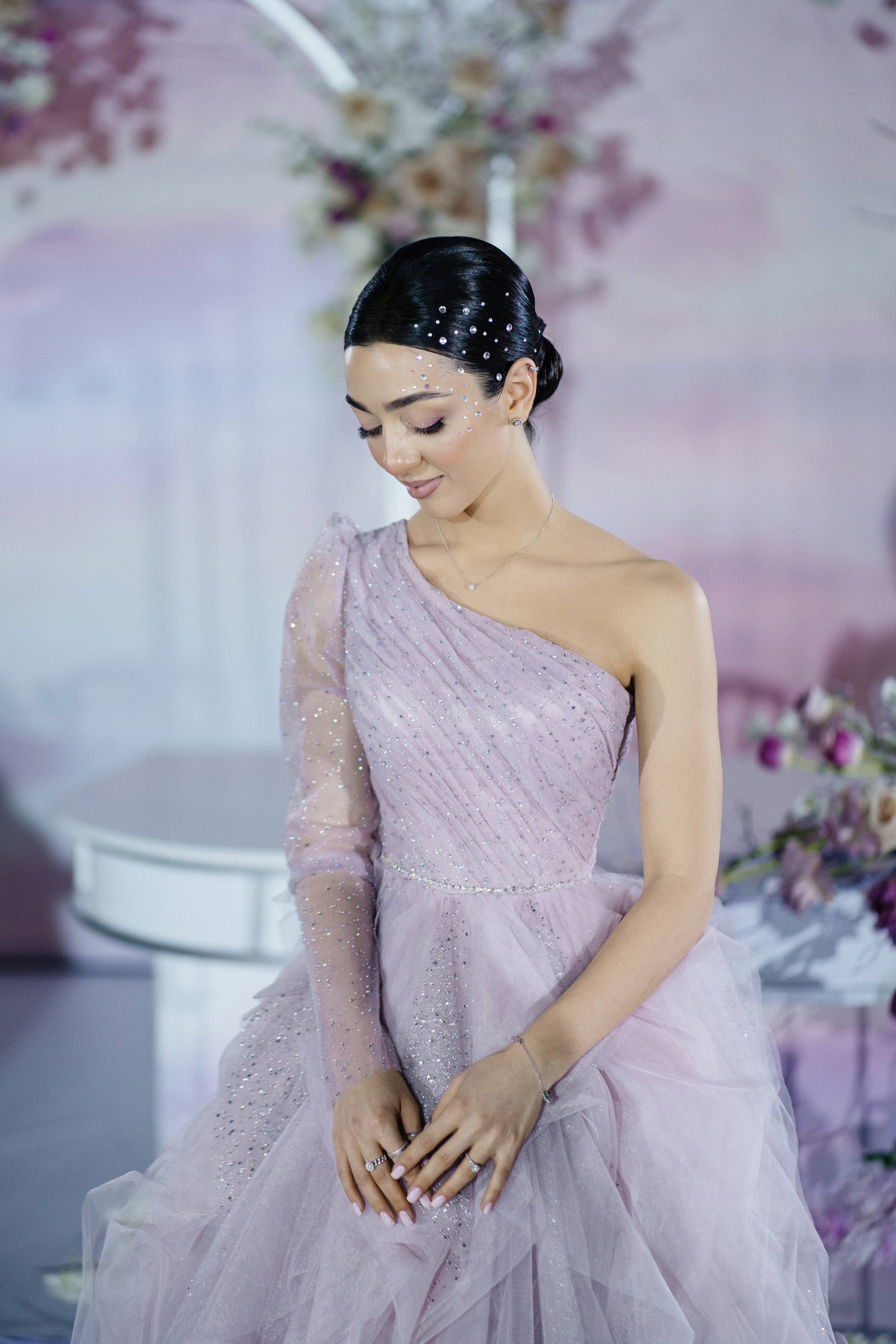 Aram & Anush. Свадебный и портретный фотограф Ян Сылка