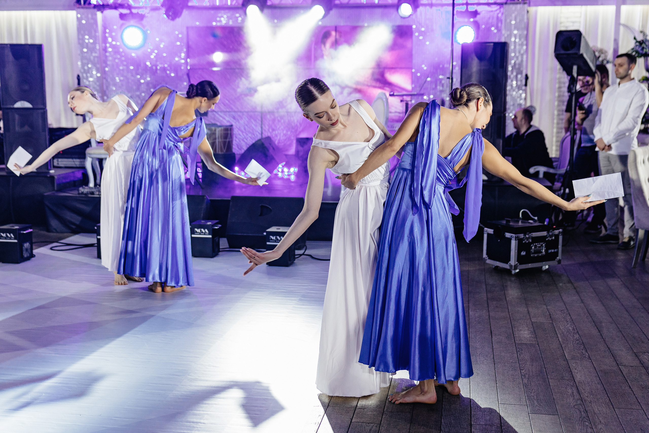 Aram & Anush. Свадебный и портретный фотограф Ян Сылка