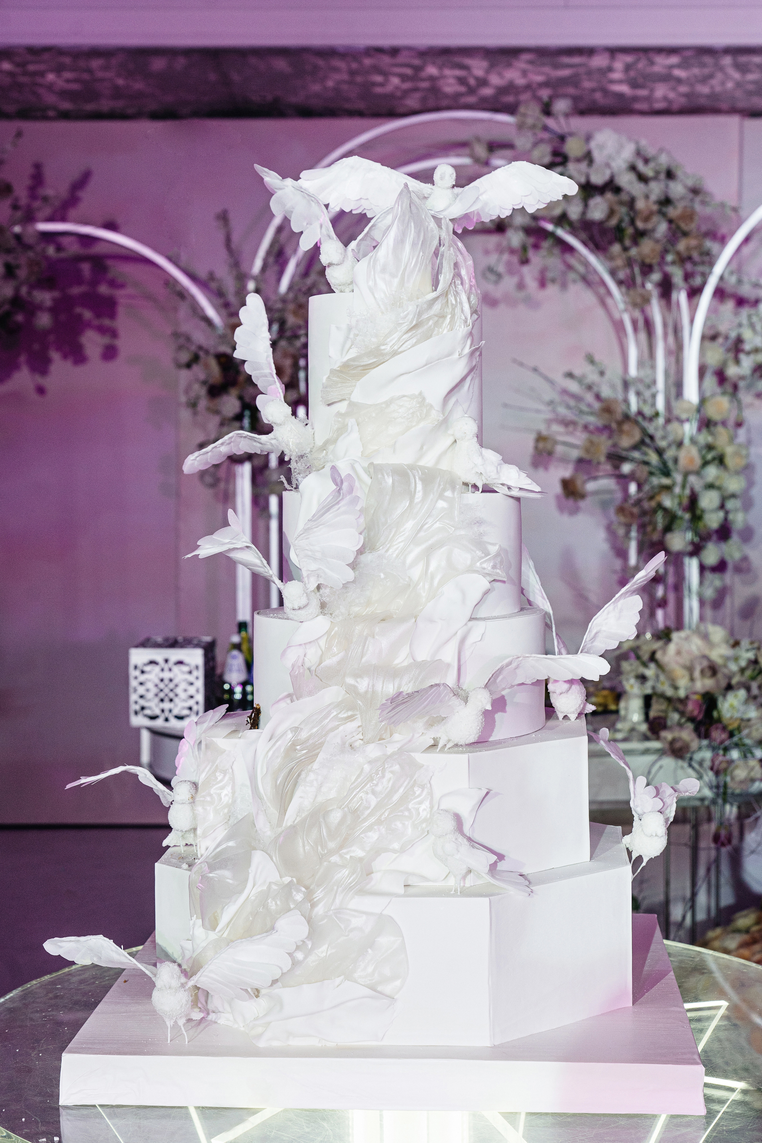 Aram & Anush. Свадебный и портретный фотограф Ян Сылка