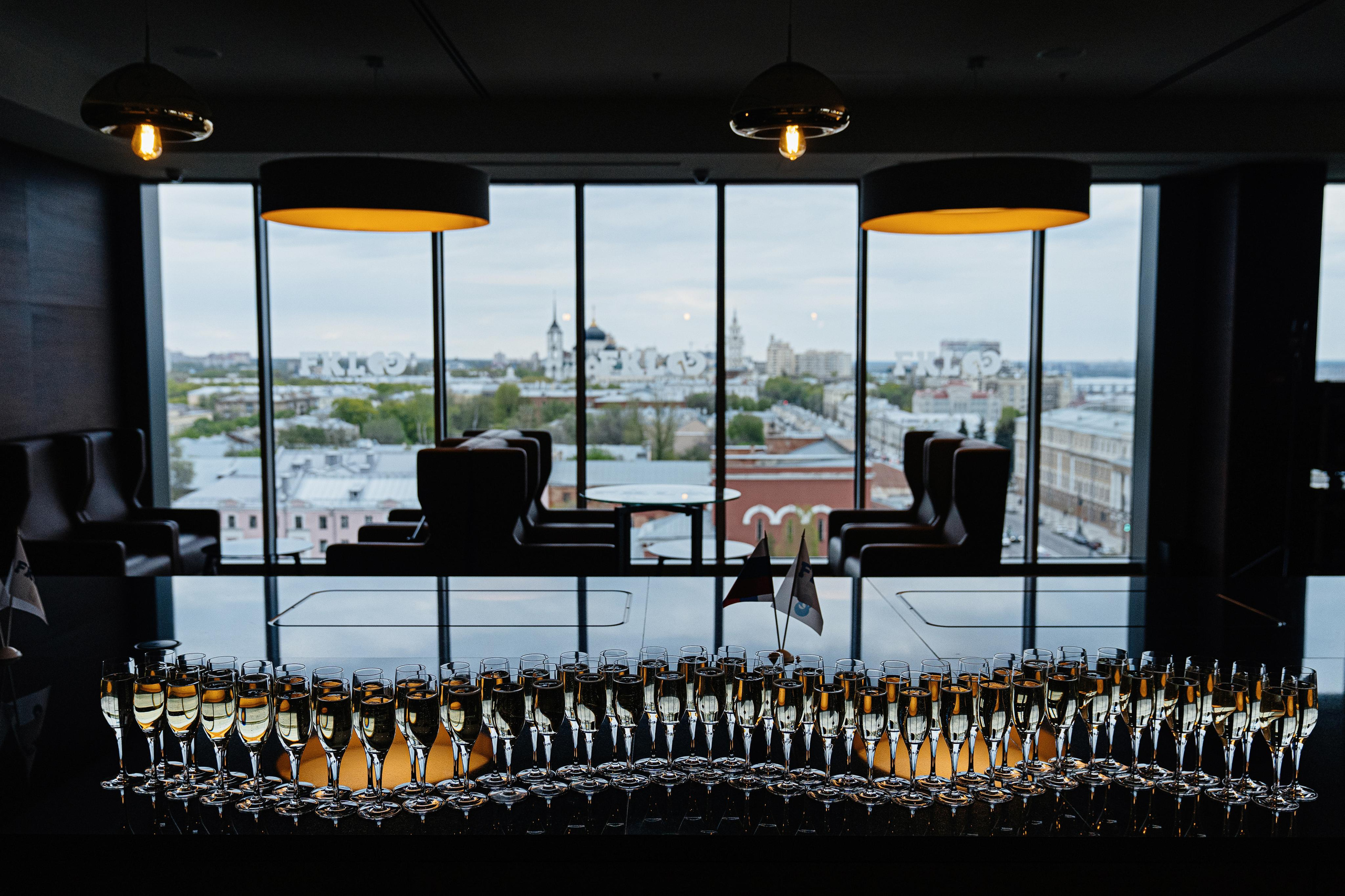 FKL — 15 летие. Фотограф Ян Сылка