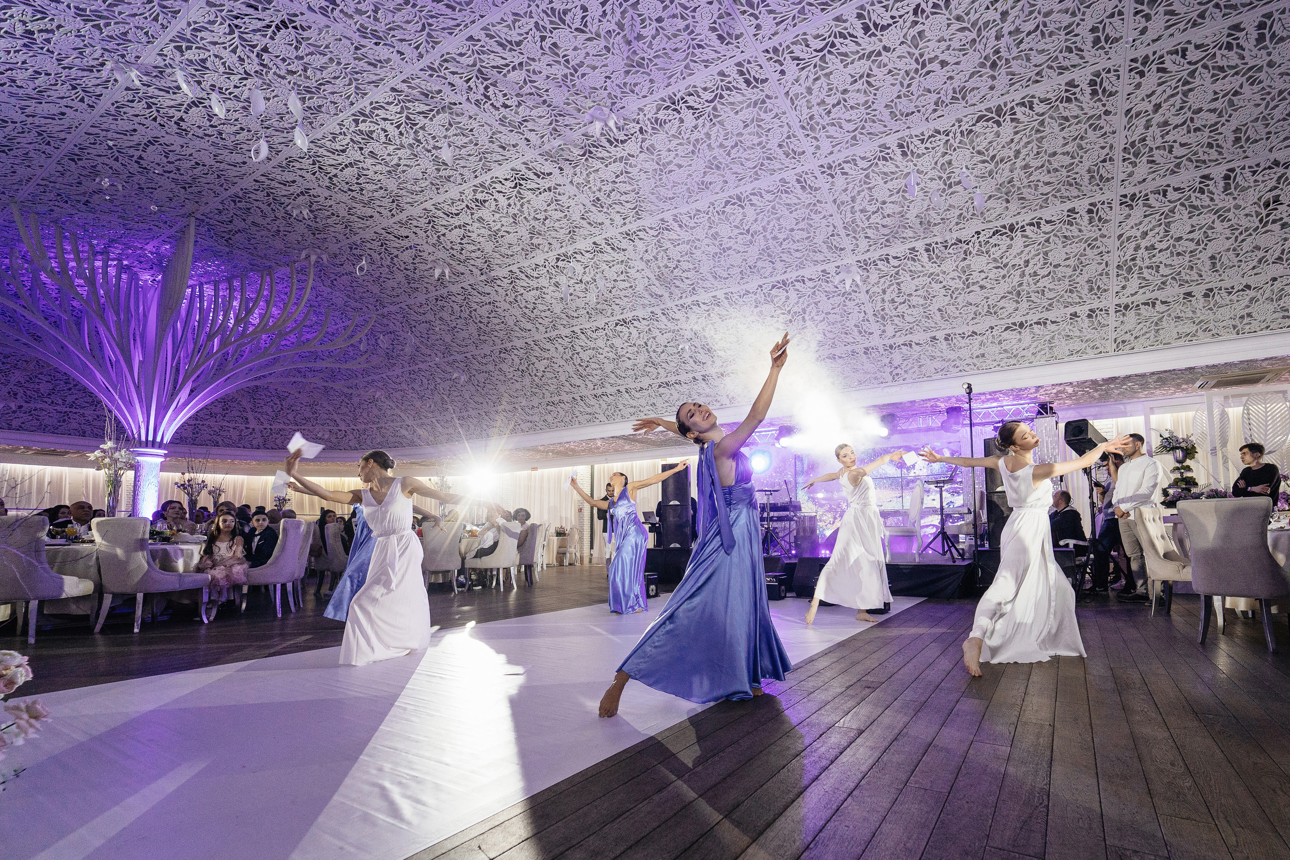 Aram & Anush. Свадебный и портретный фотограф Ян Сылка