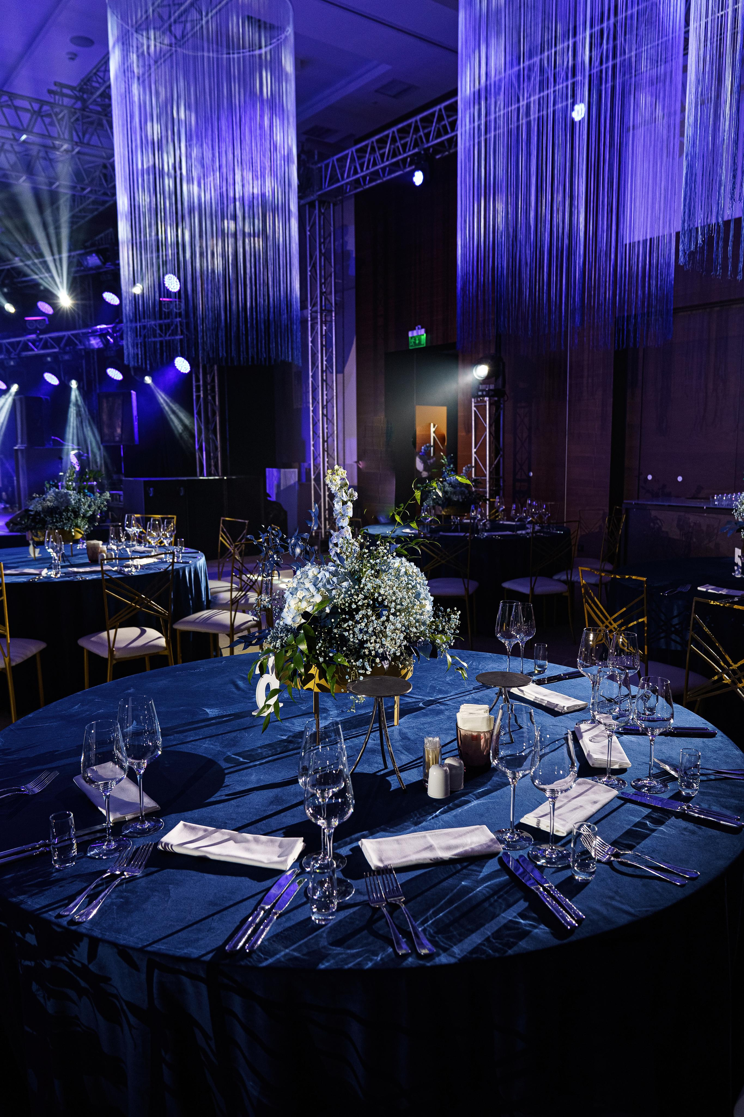 FKL — 15 летие. Фотограф Ян Сылка