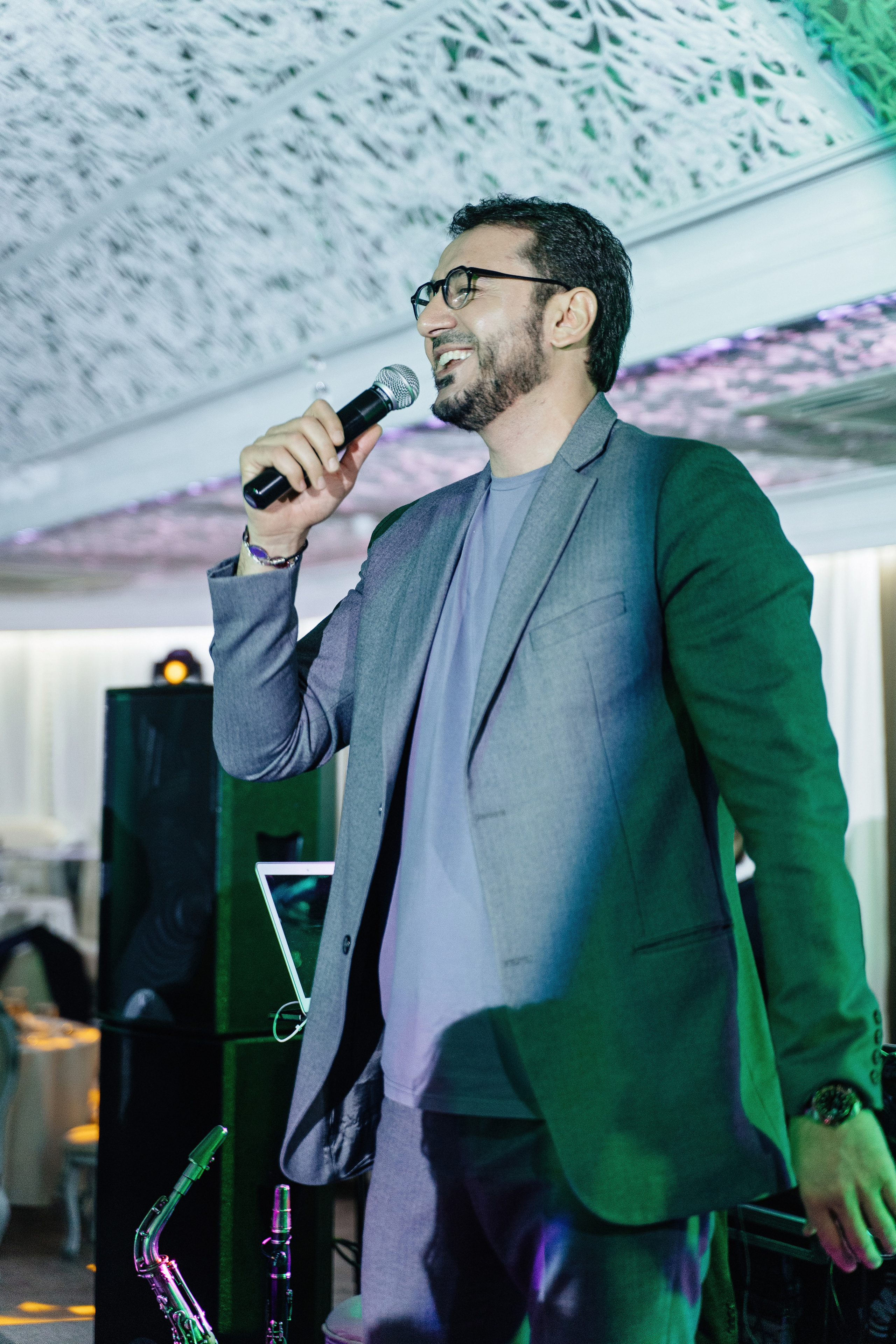 Aram & Anush. Свадебный и портретный фотограф Ян Сылка