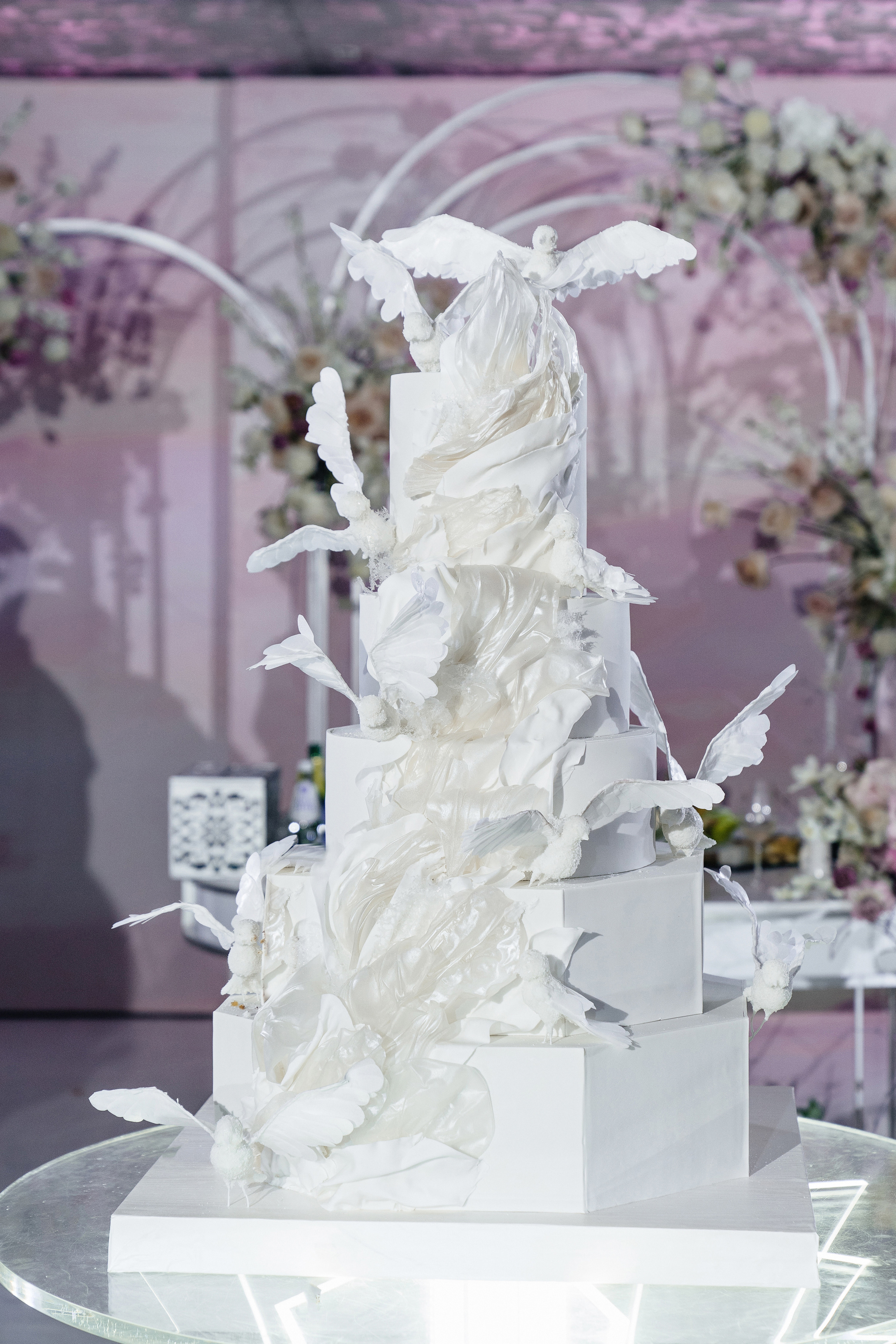 Aram & Anush. Свадебный и портретный фотограф Ян Сылка