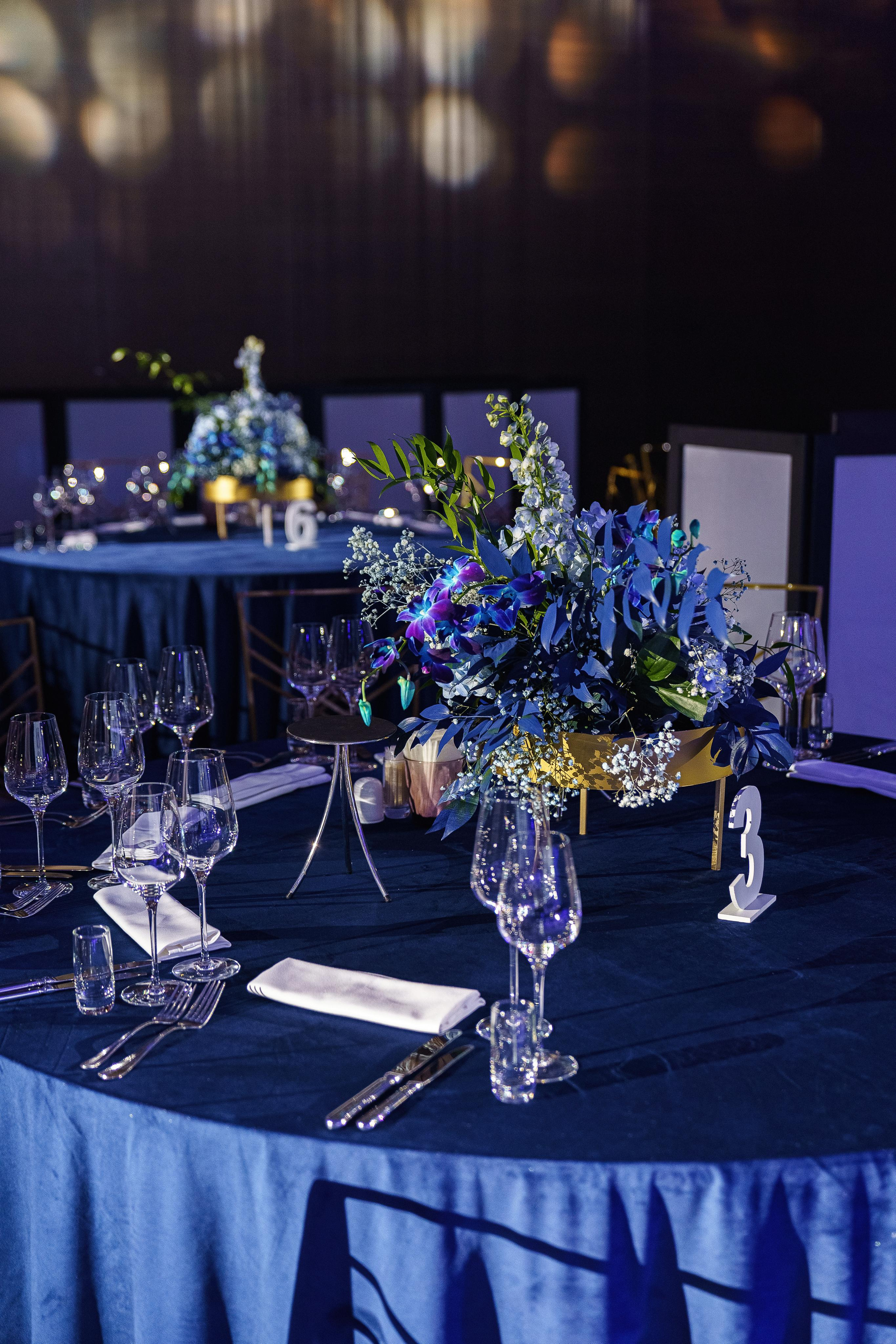 FKL — 15 летие. Фотограф Ян Сылка