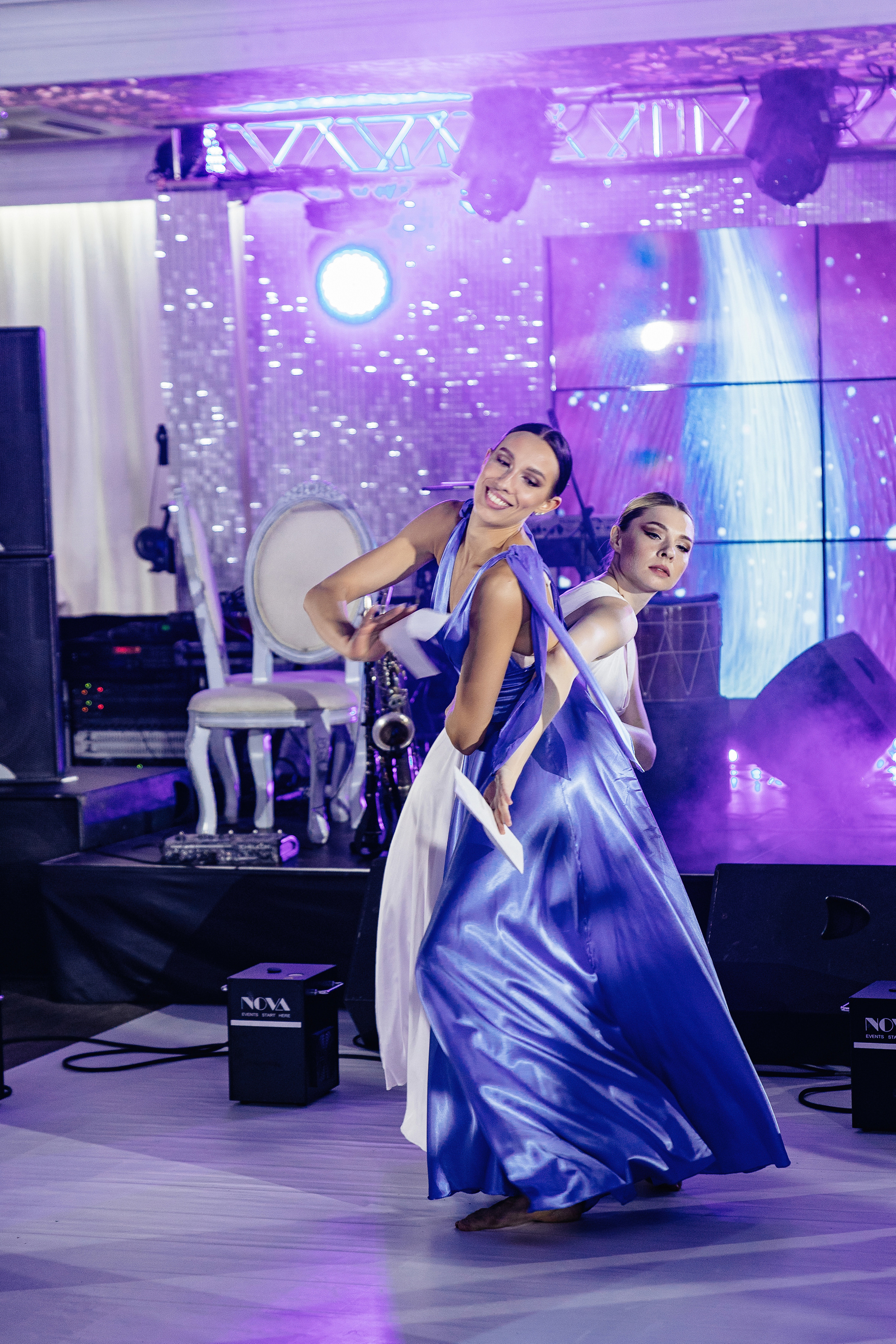 Aram & Anush. Свадебный и портретный фотограф Ян Сылка